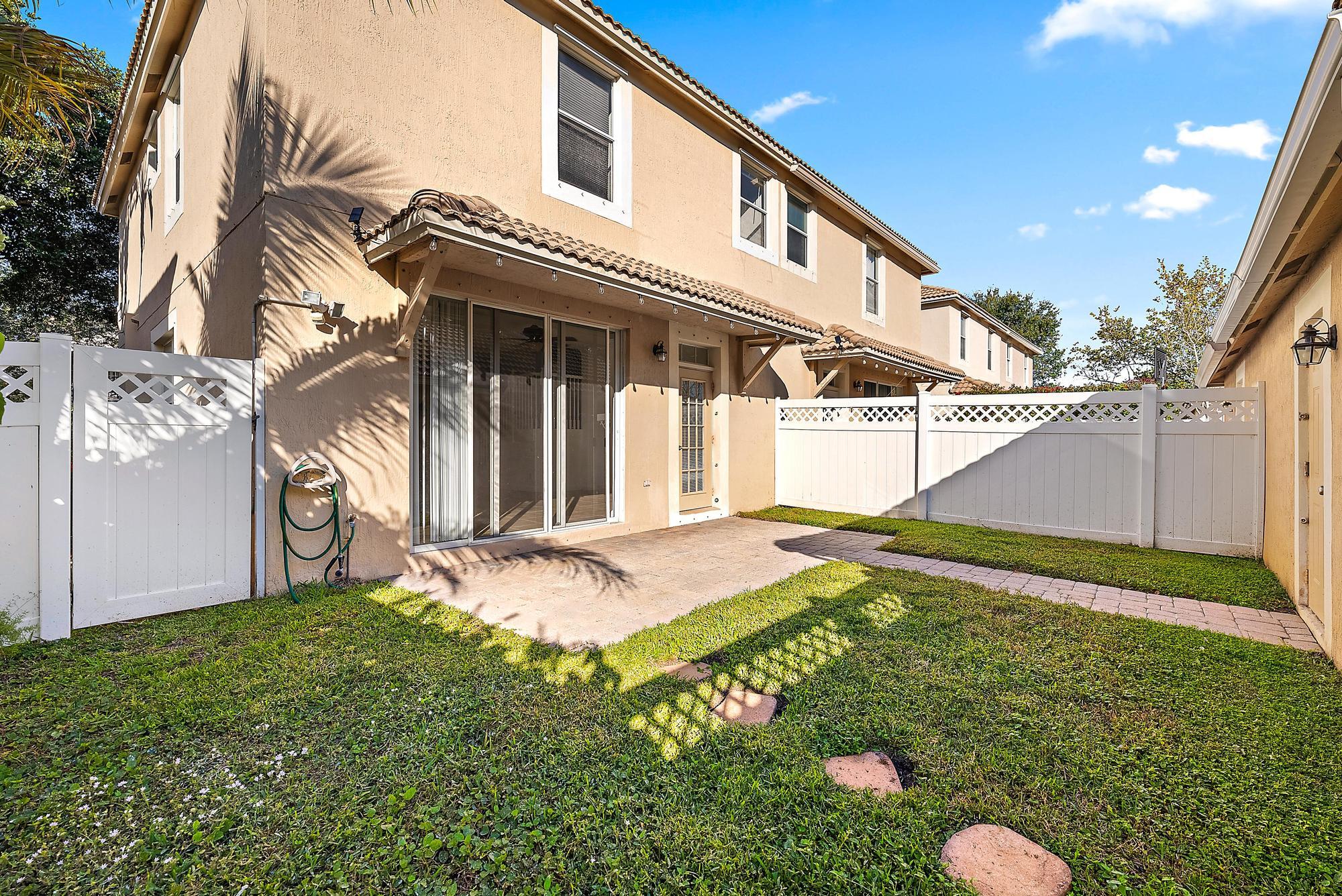 MLS #RX-11144173 image #18