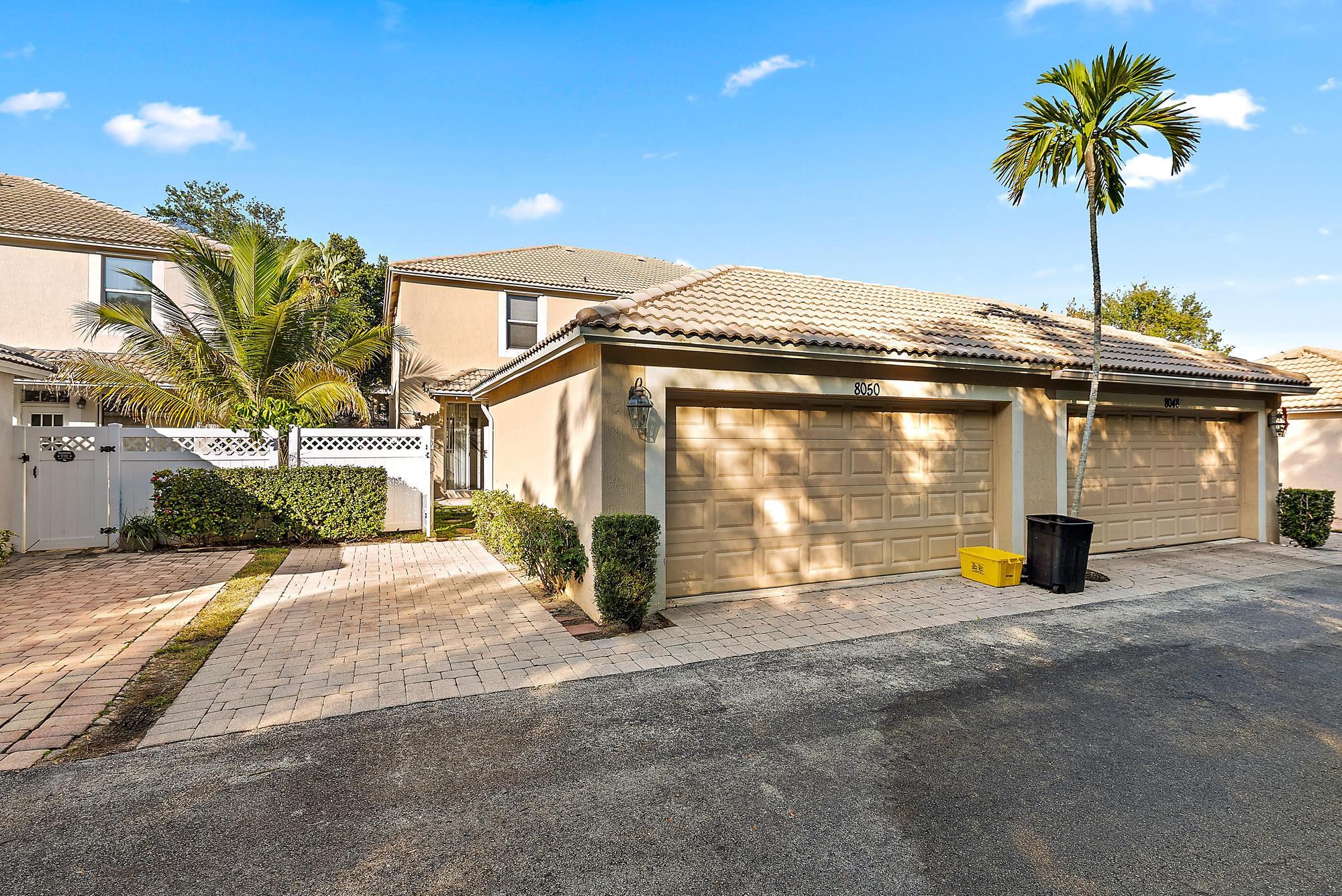 MLS #RX-11144173 image #19