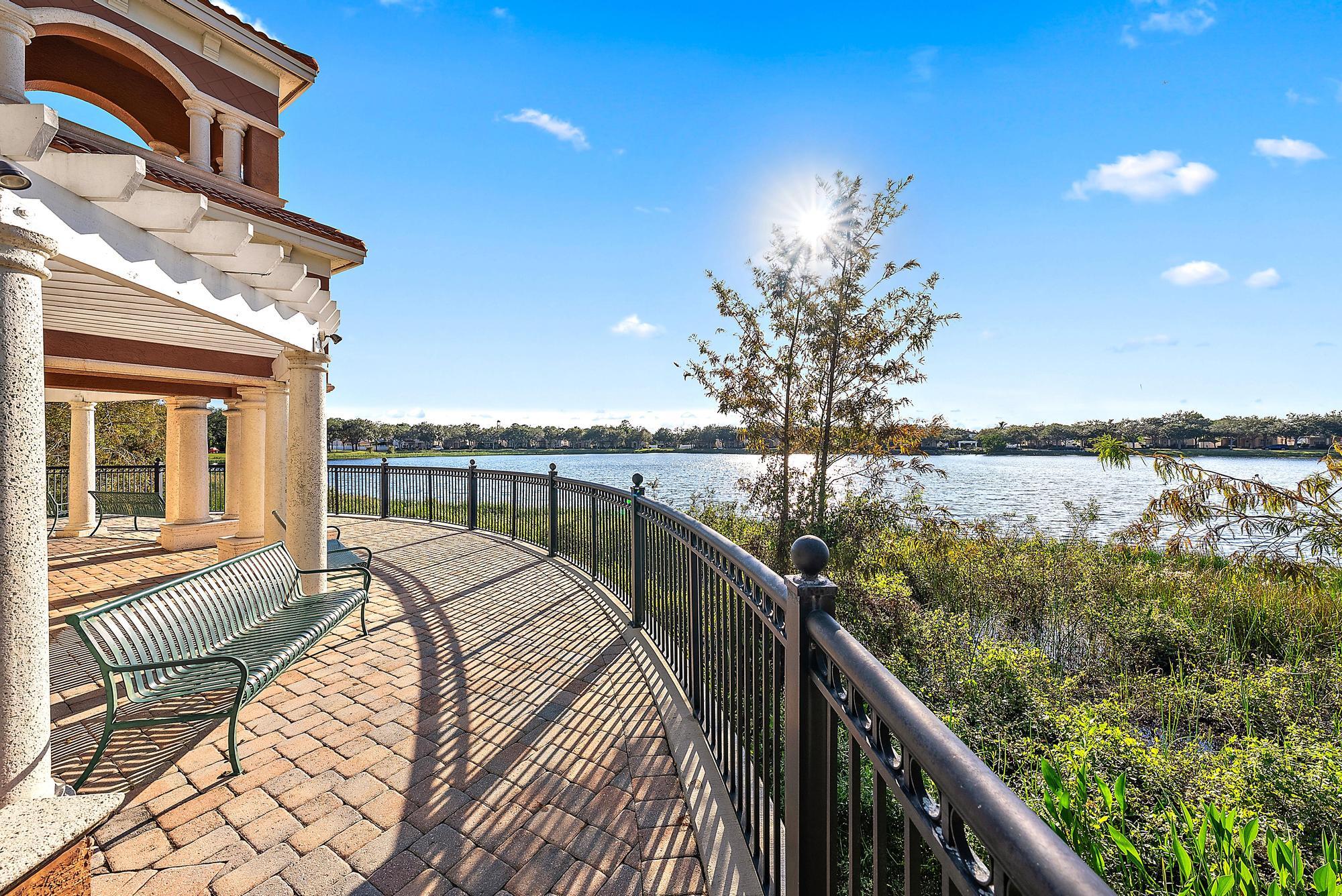 MLS #RX-11144173 image #20