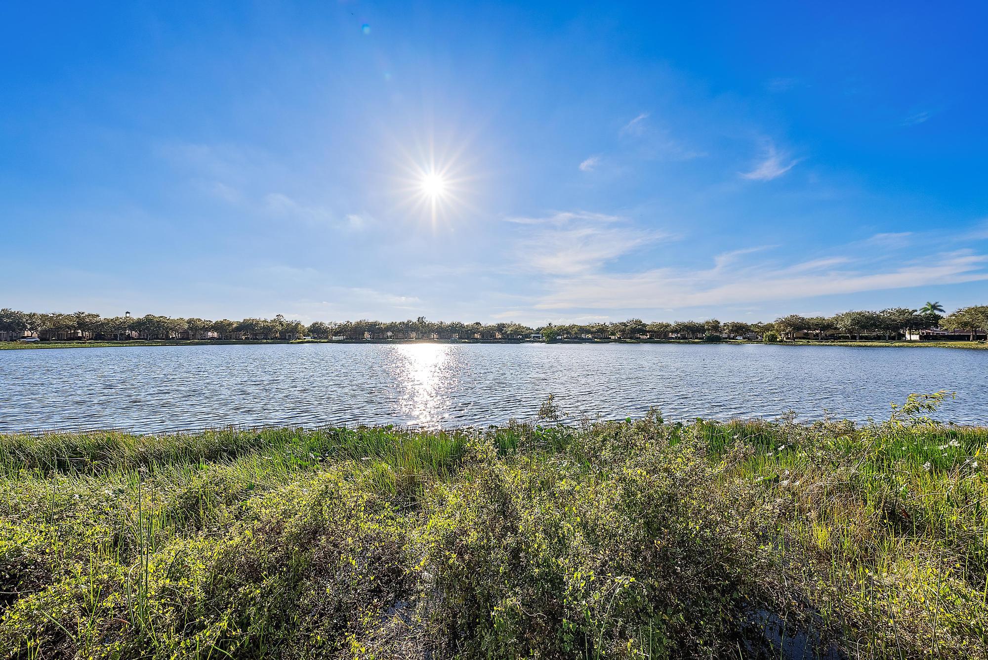 MLS #RX-11144173 image #22