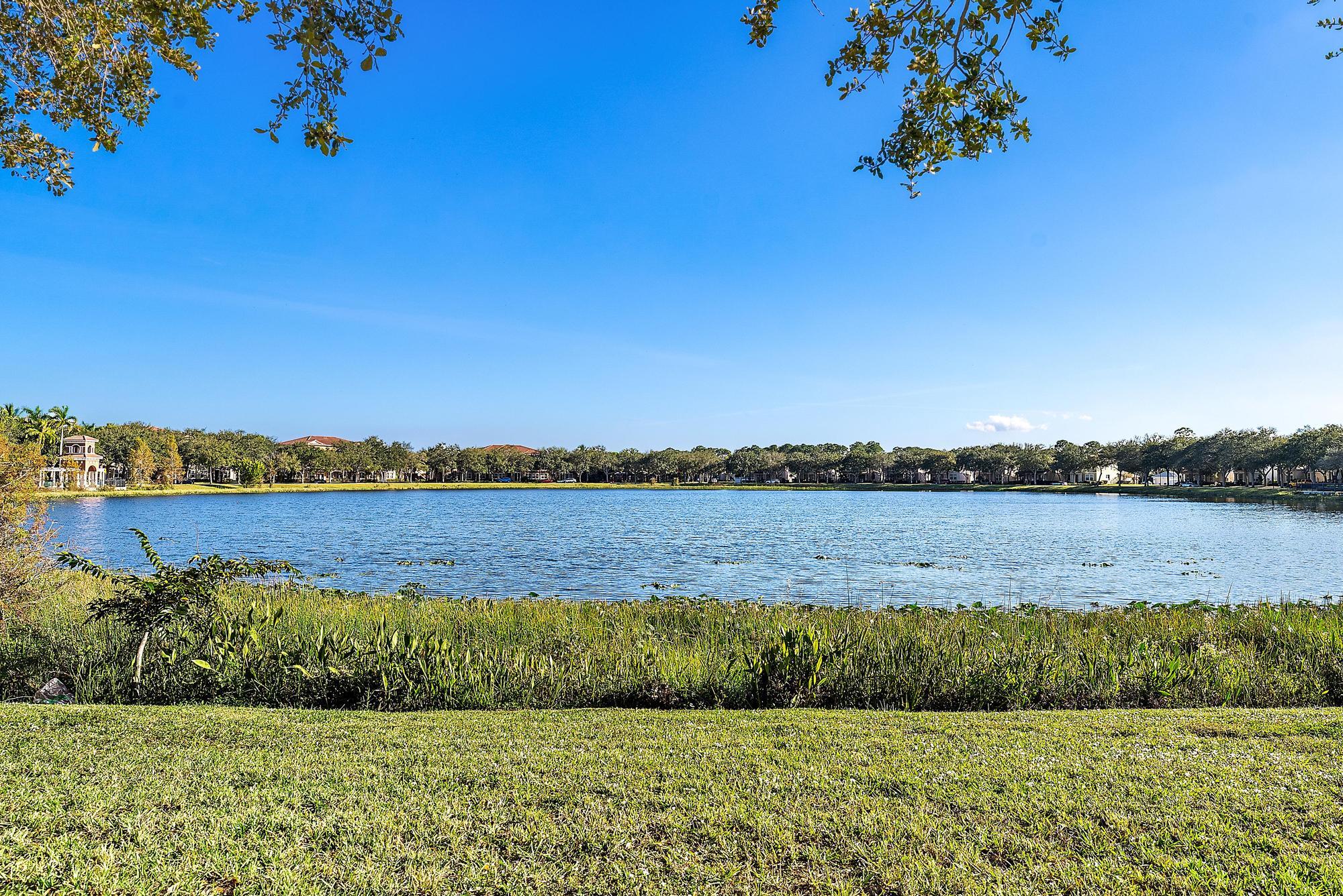 MLS #RX-11144173 image #23