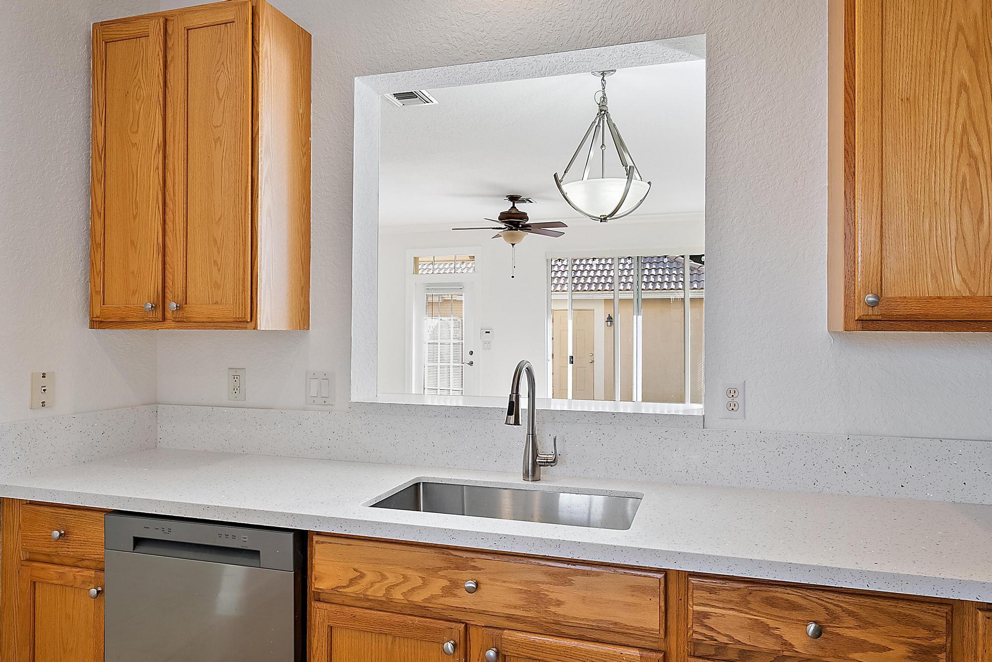 MLS #RX-11144173 image #3