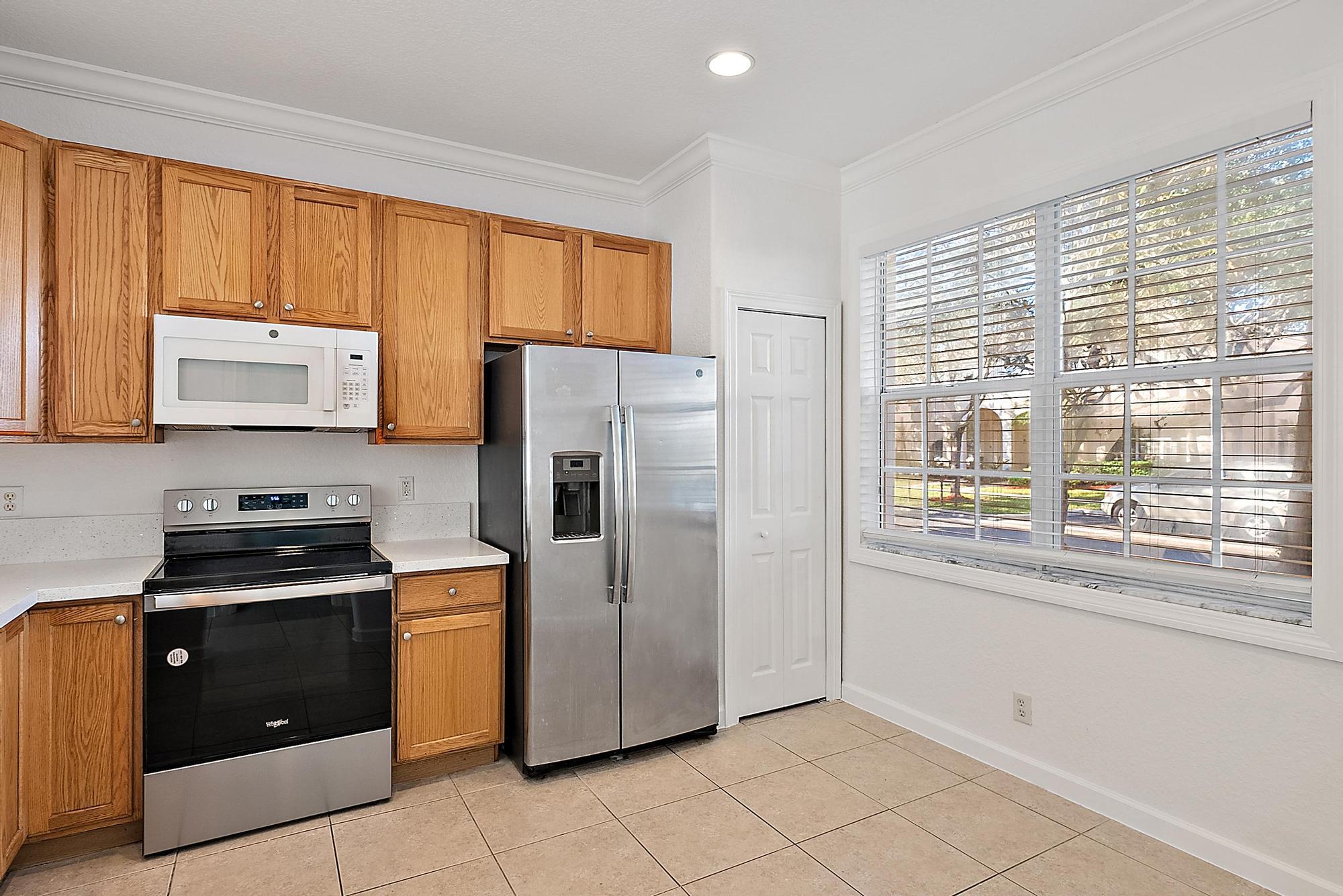 MLS #RX-11144173 image #4