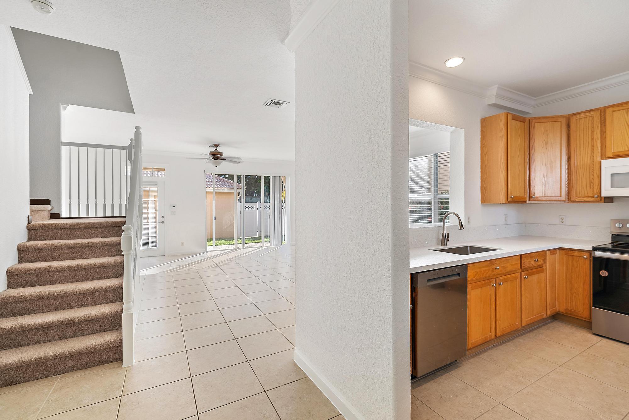 MLS #RX-11144173 image #5