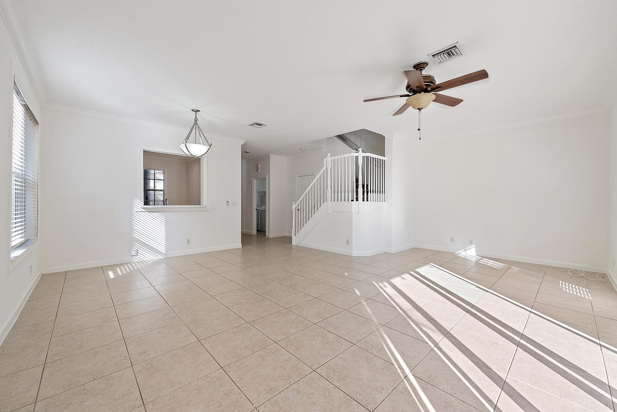 MLS #RX-11144173 image #7