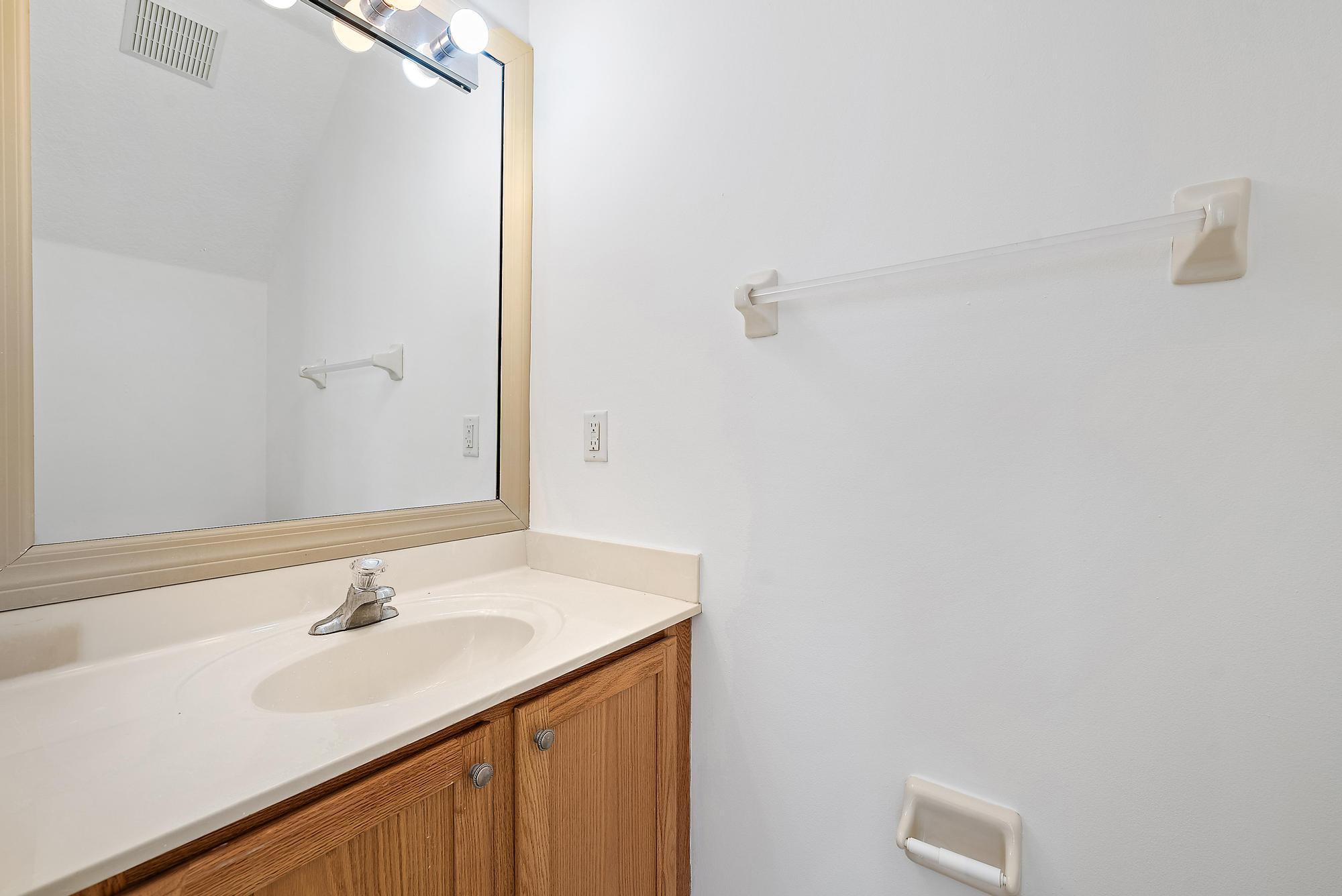 MLS #RX-11144173 image #8