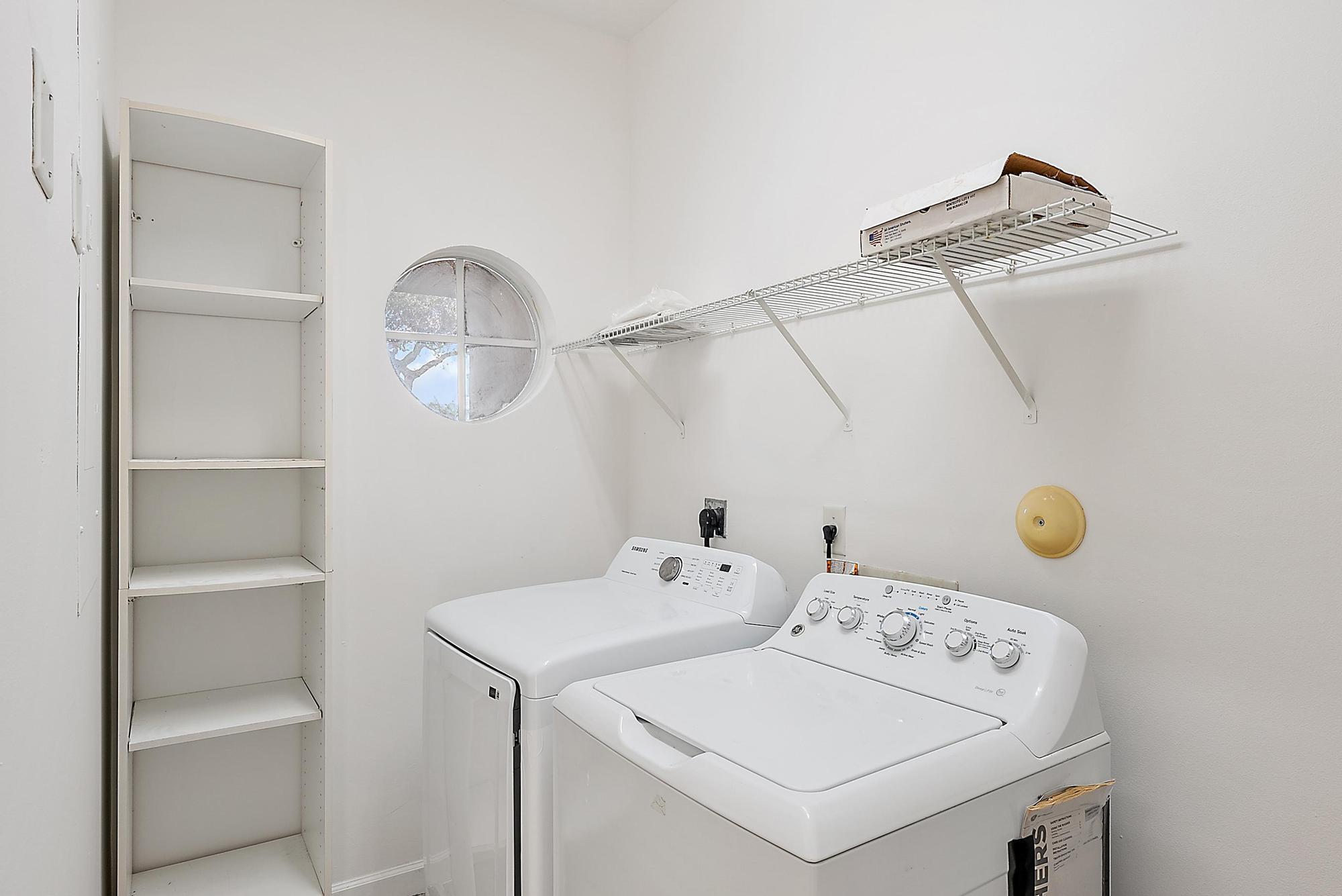 MLS #RX-11144173 image #9