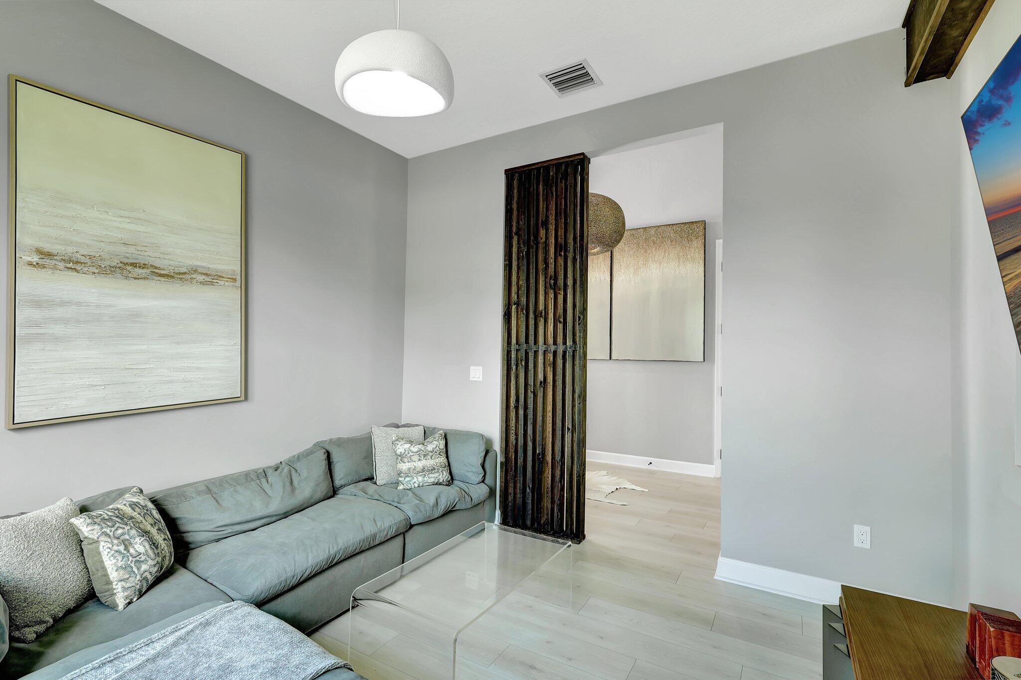 MLS #RX-11144175 image #11