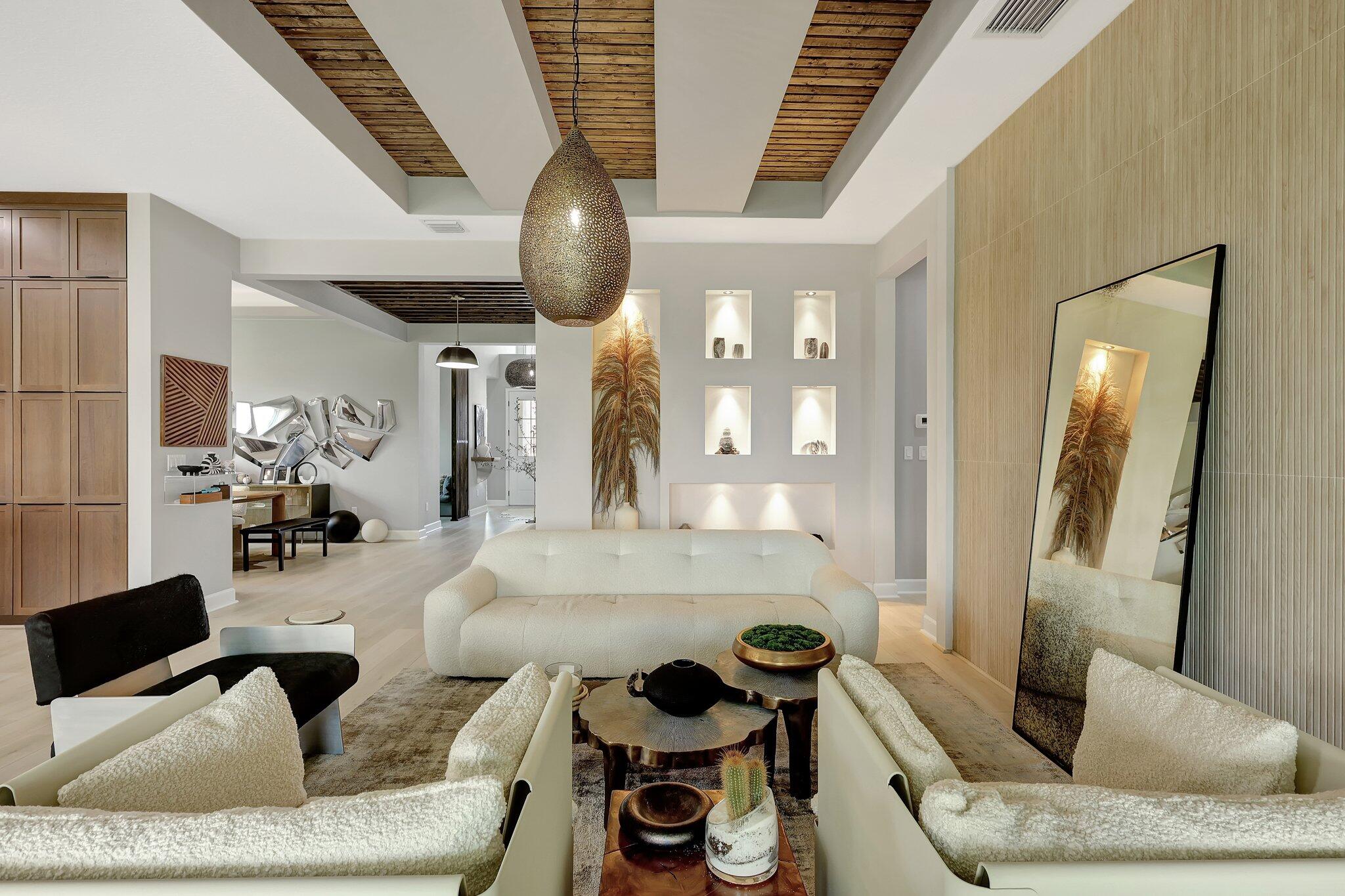 MLS #RX-11144175 image #13