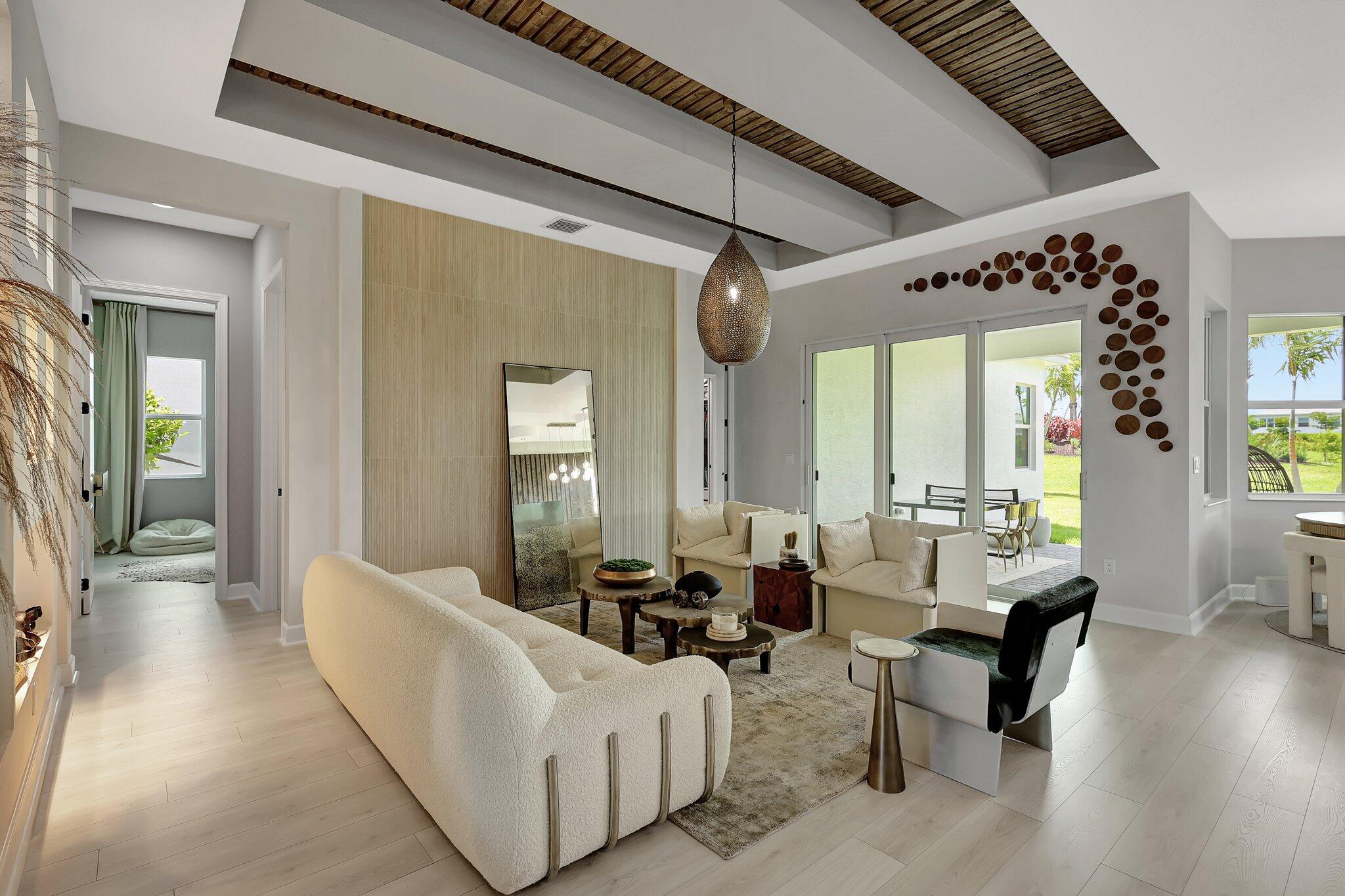 MLS #RX-11144175 image #14