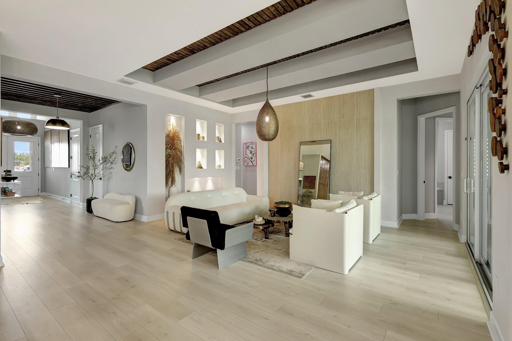 MLS #RX-11144175 image #15