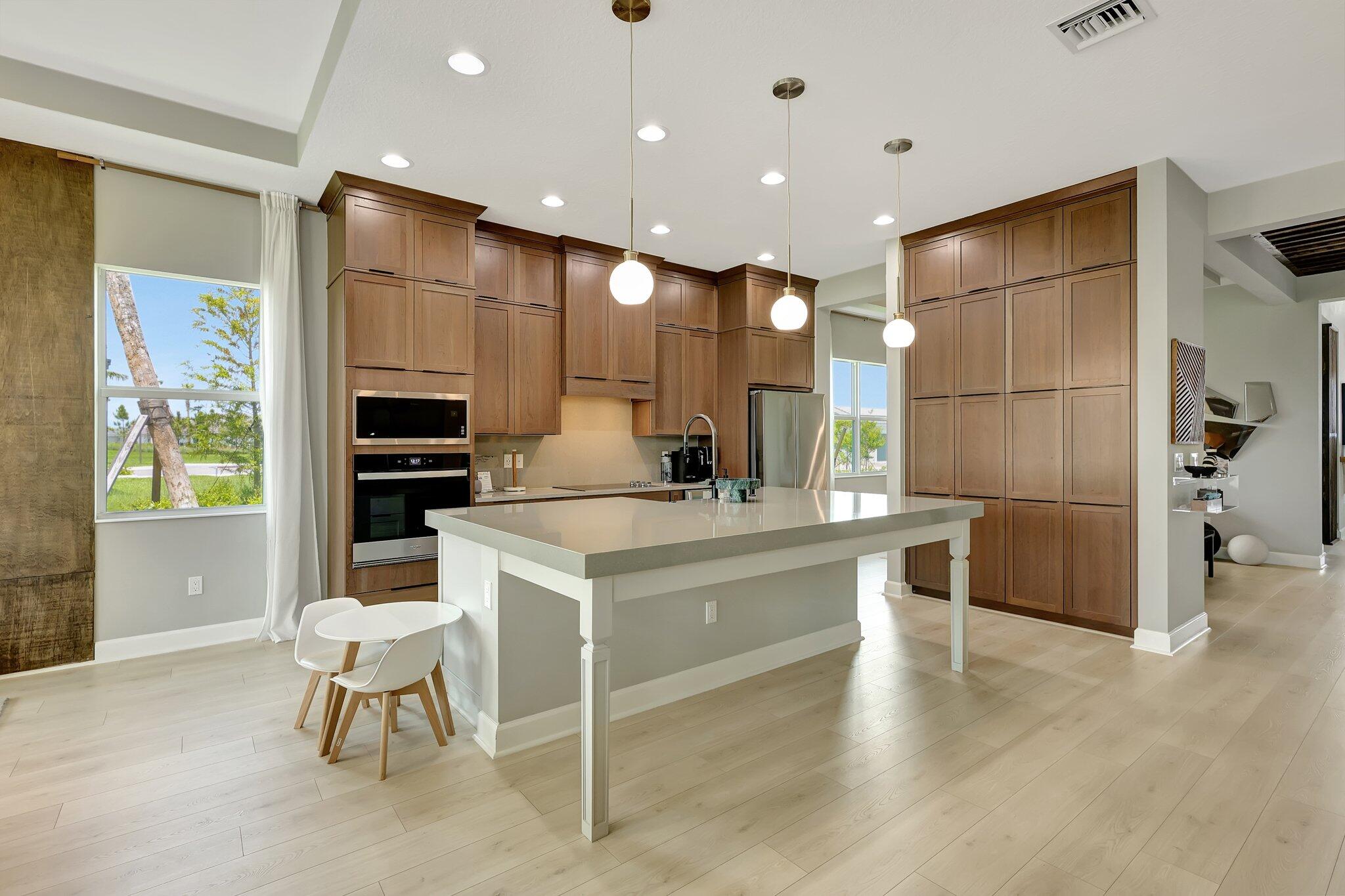 MLS #RX-11144175 image #16