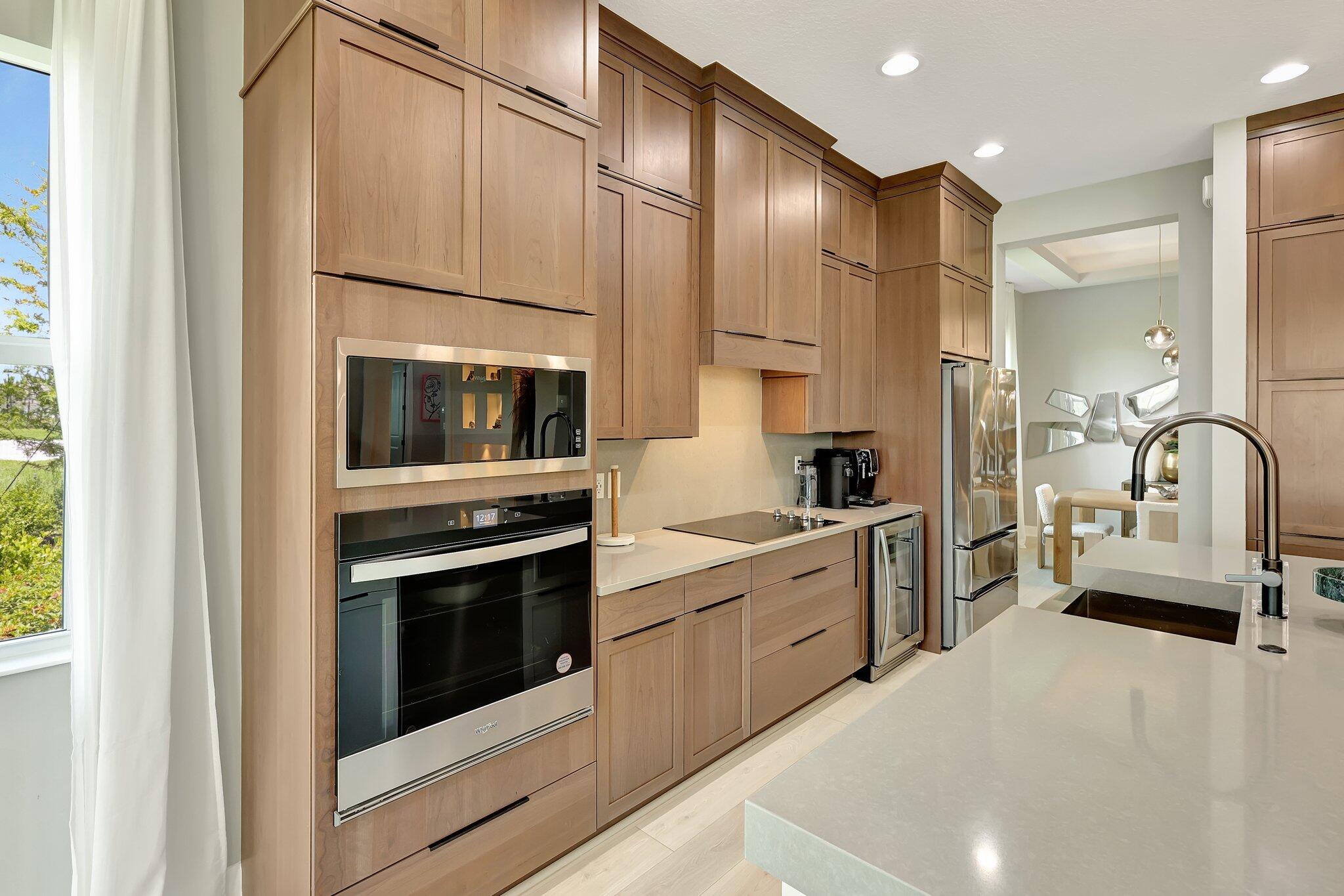 MLS #RX-11144175 image #17