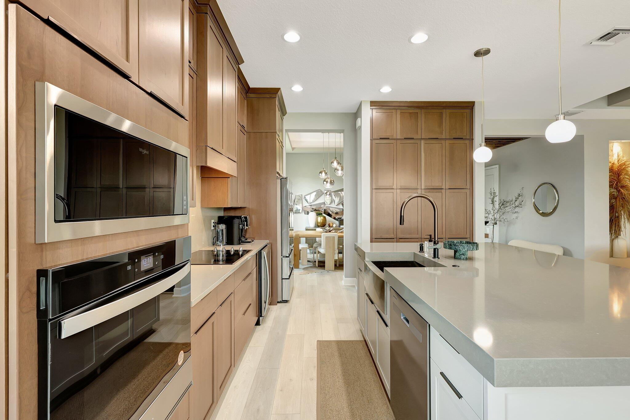 MLS #RX-11144175 image #18