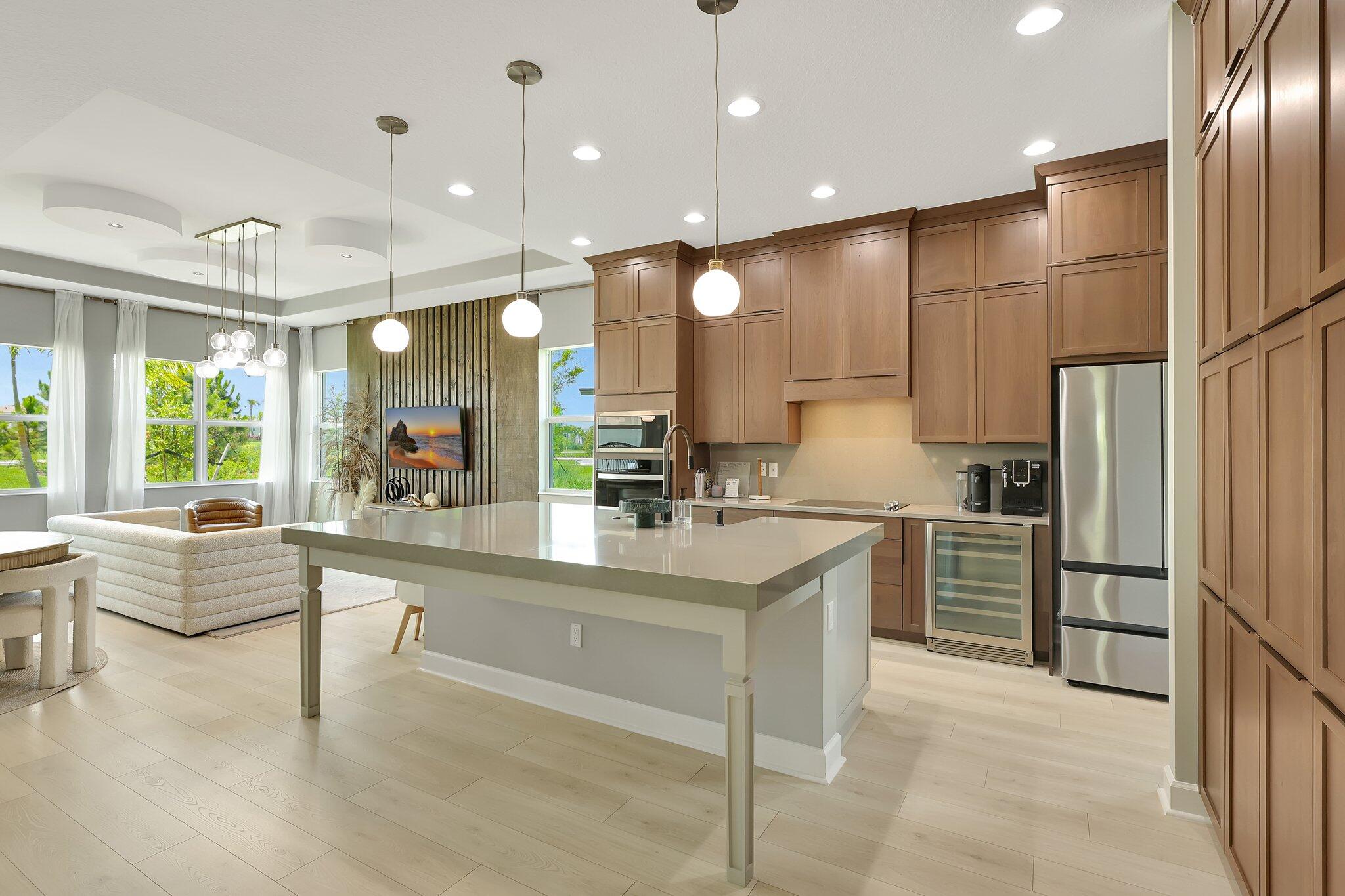 MLS #RX-11144175 image #20