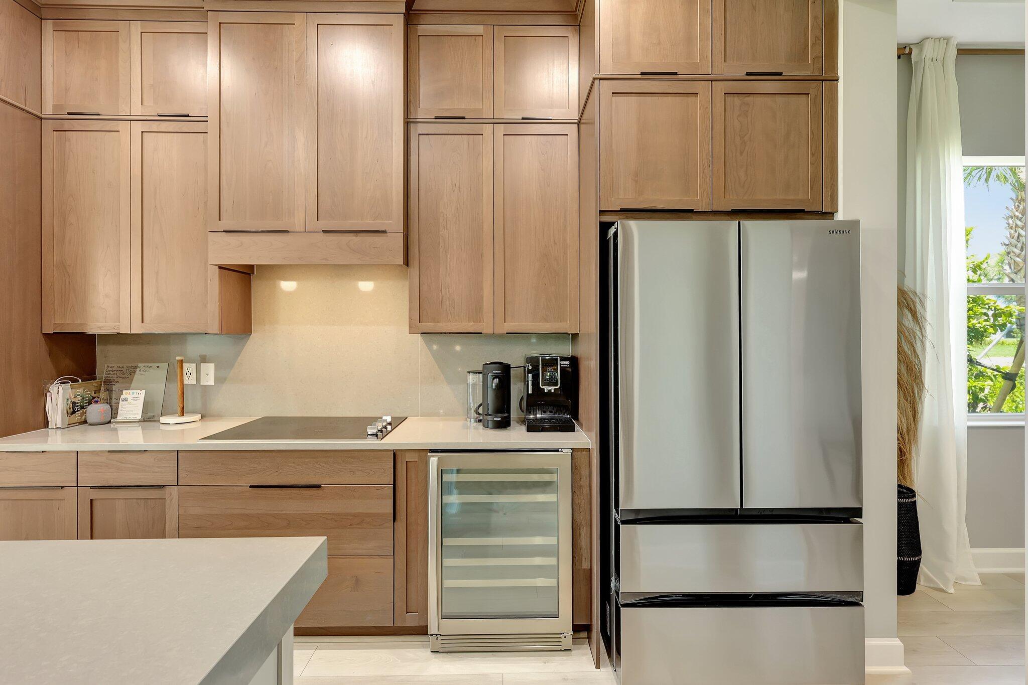 MLS #RX-11144175 image #21