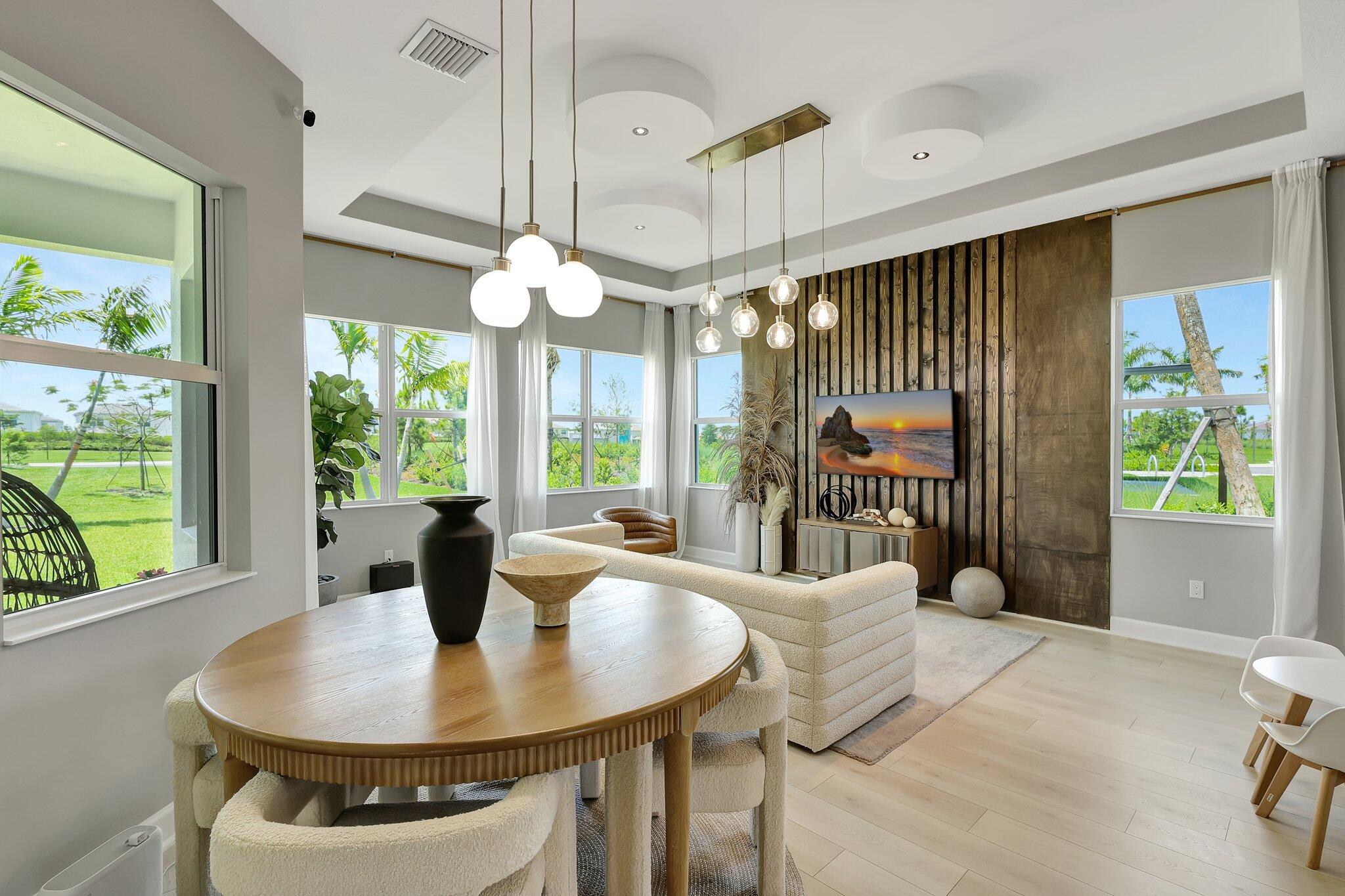 MLS #RX-11144175 image #23