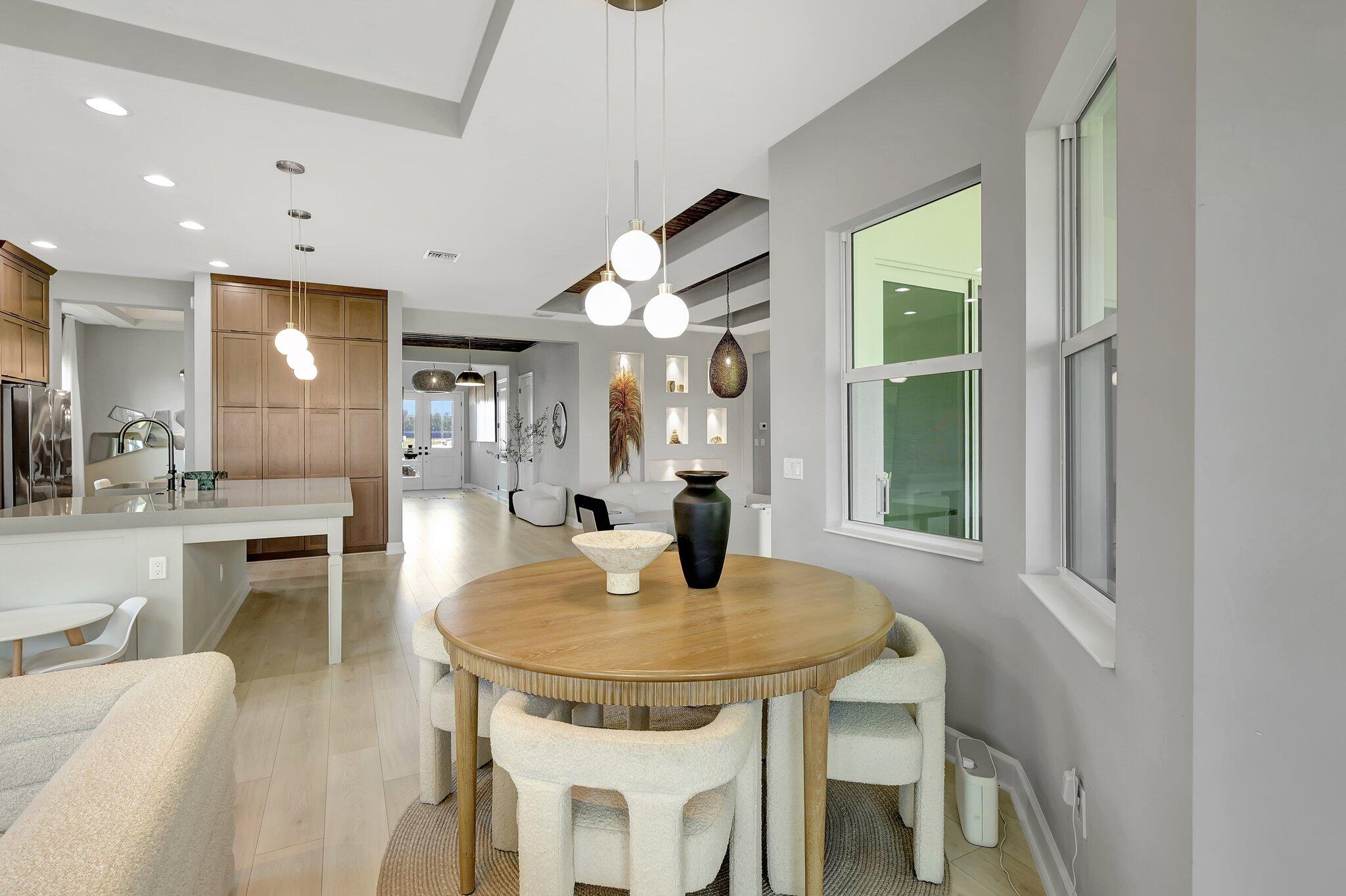 MLS #RX-11144175 image #25