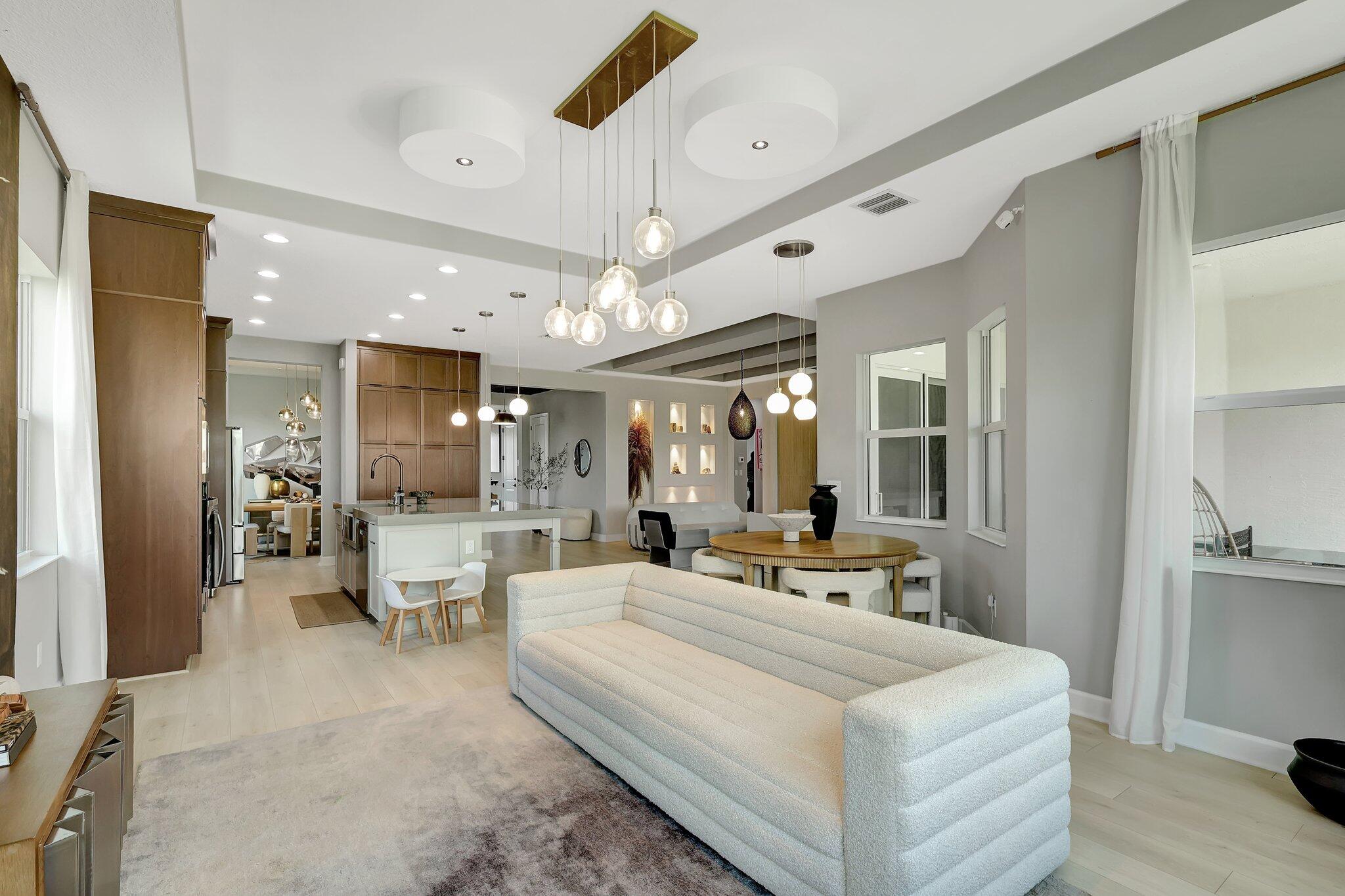 MLS #RX-11144175 image #26