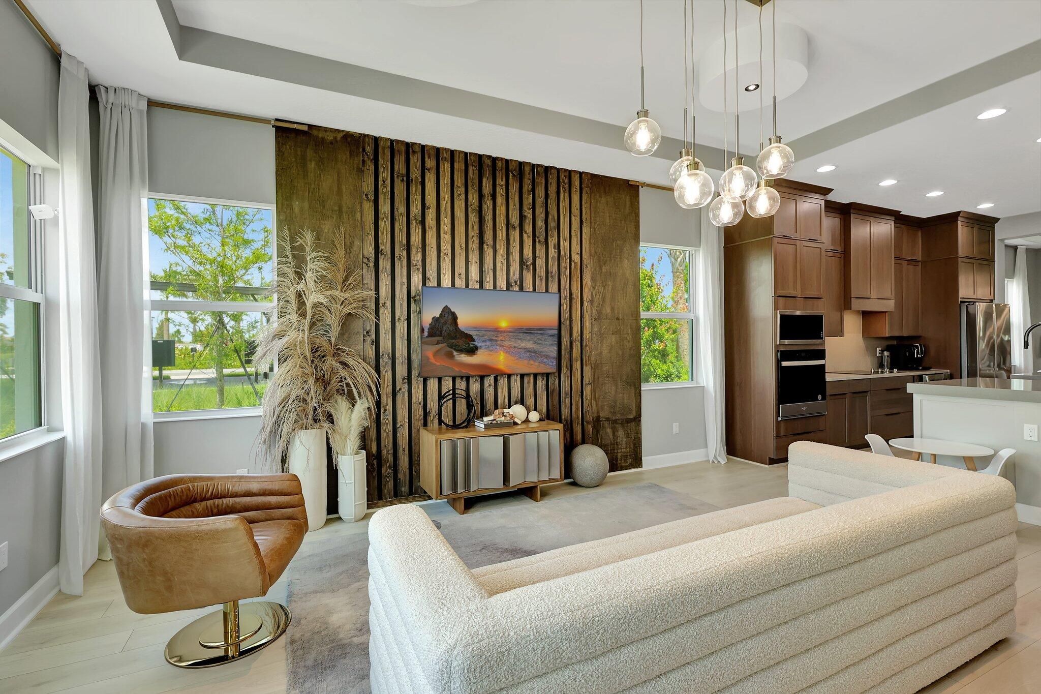 MLS #RX-11144175 image #27