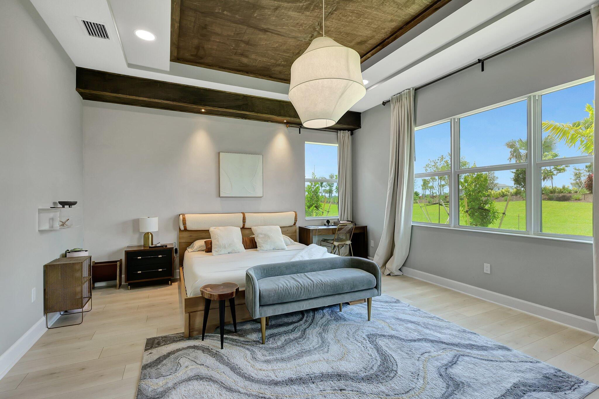 MLS #RX-11144175 image #29