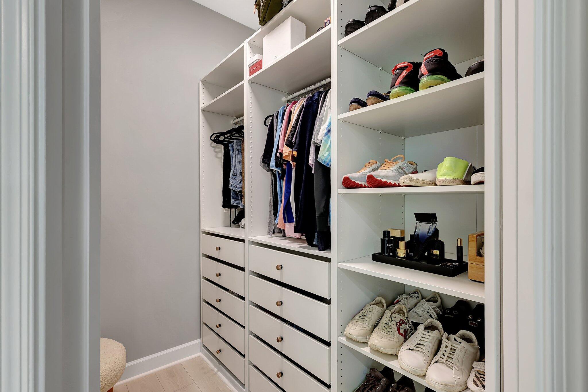 MLS #RX-11144175 image #35