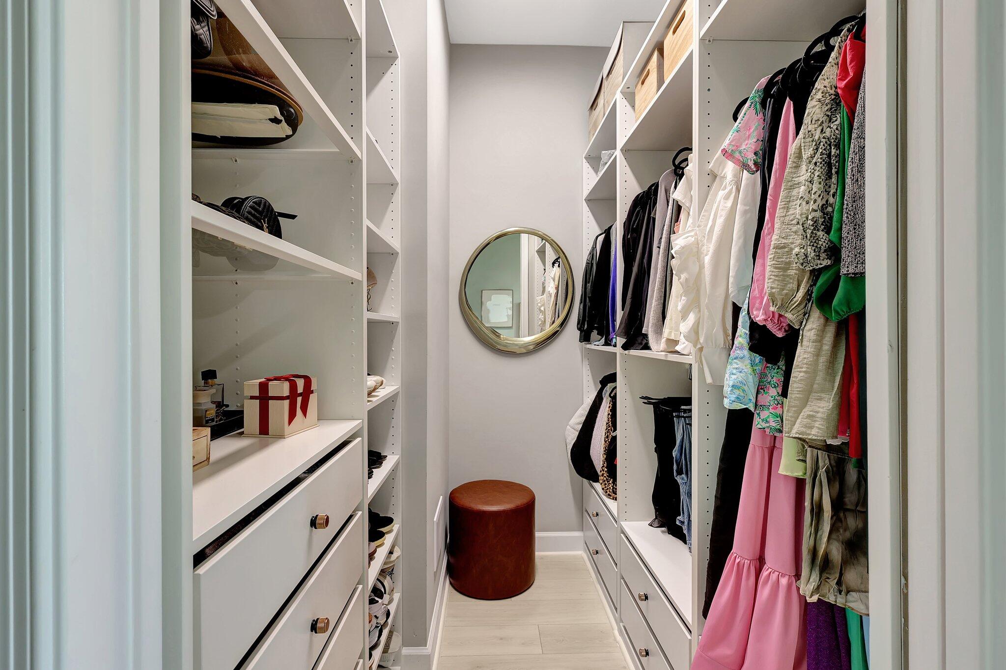 MLS #RX-11144175 image #36