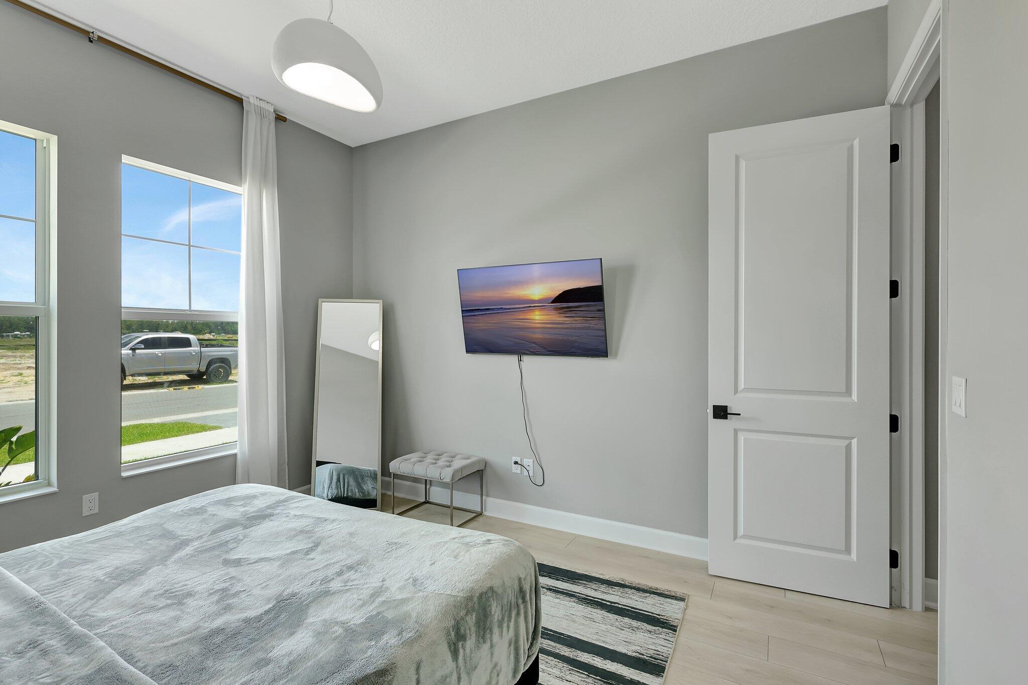 MLS #RX-11144175 image #39