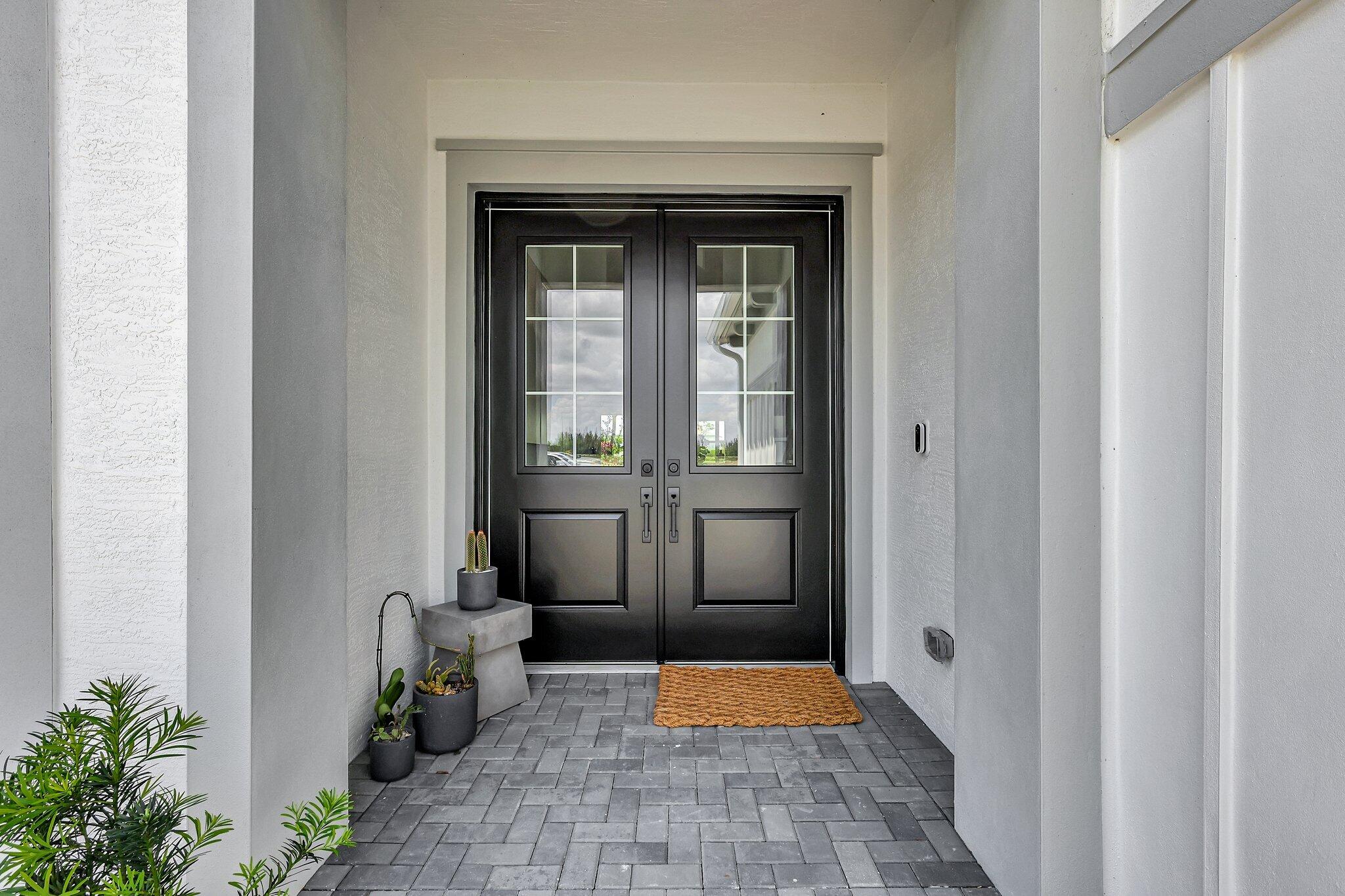 MLS #RX-11144175 image #4