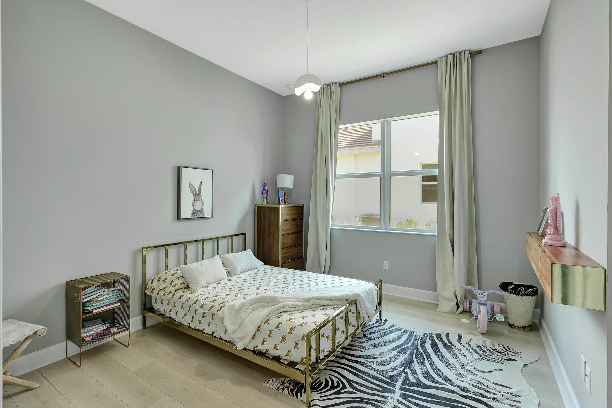 MLS #RX-11144175 image #41