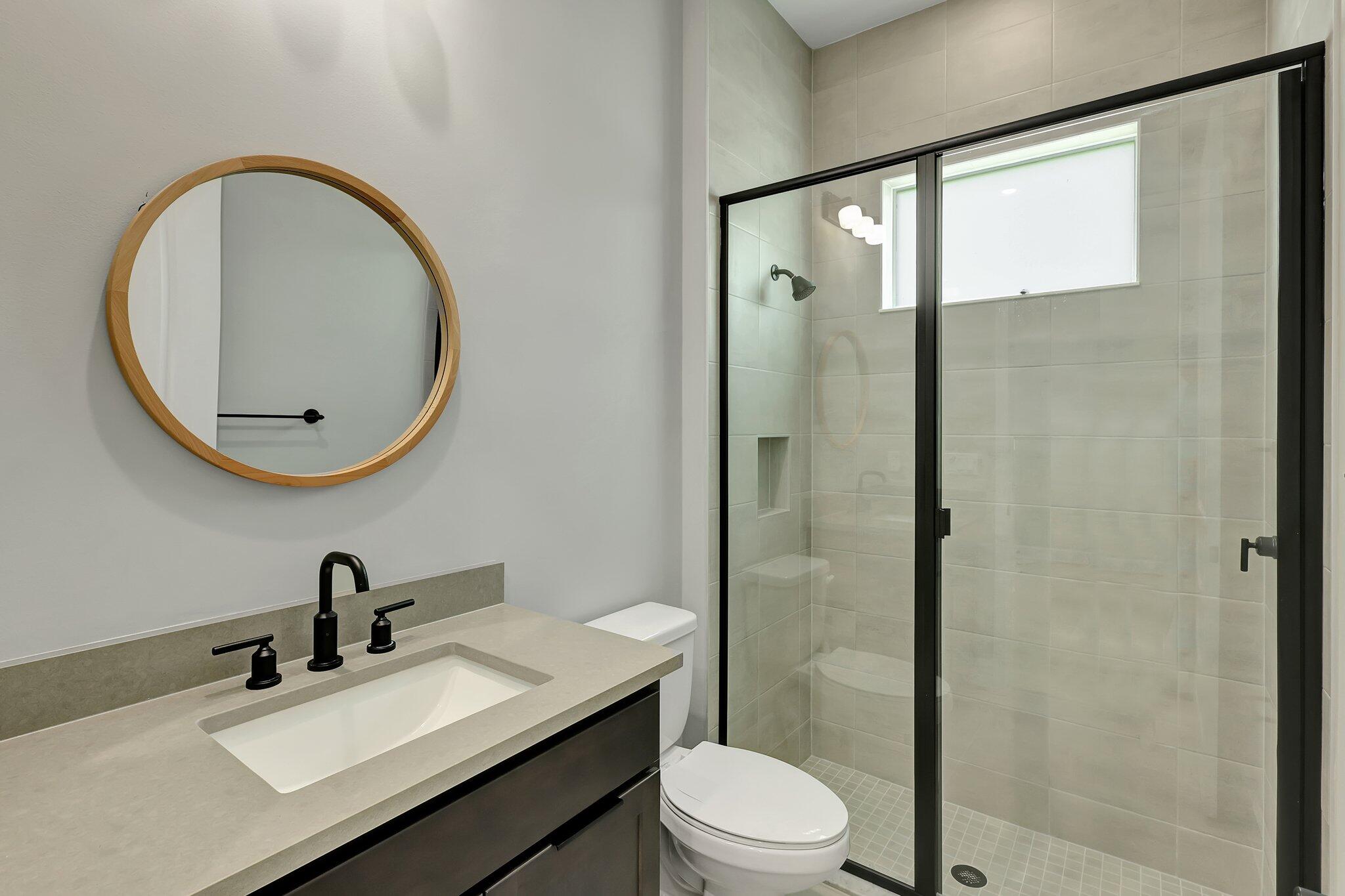 MLS #RX-11144175 image #44