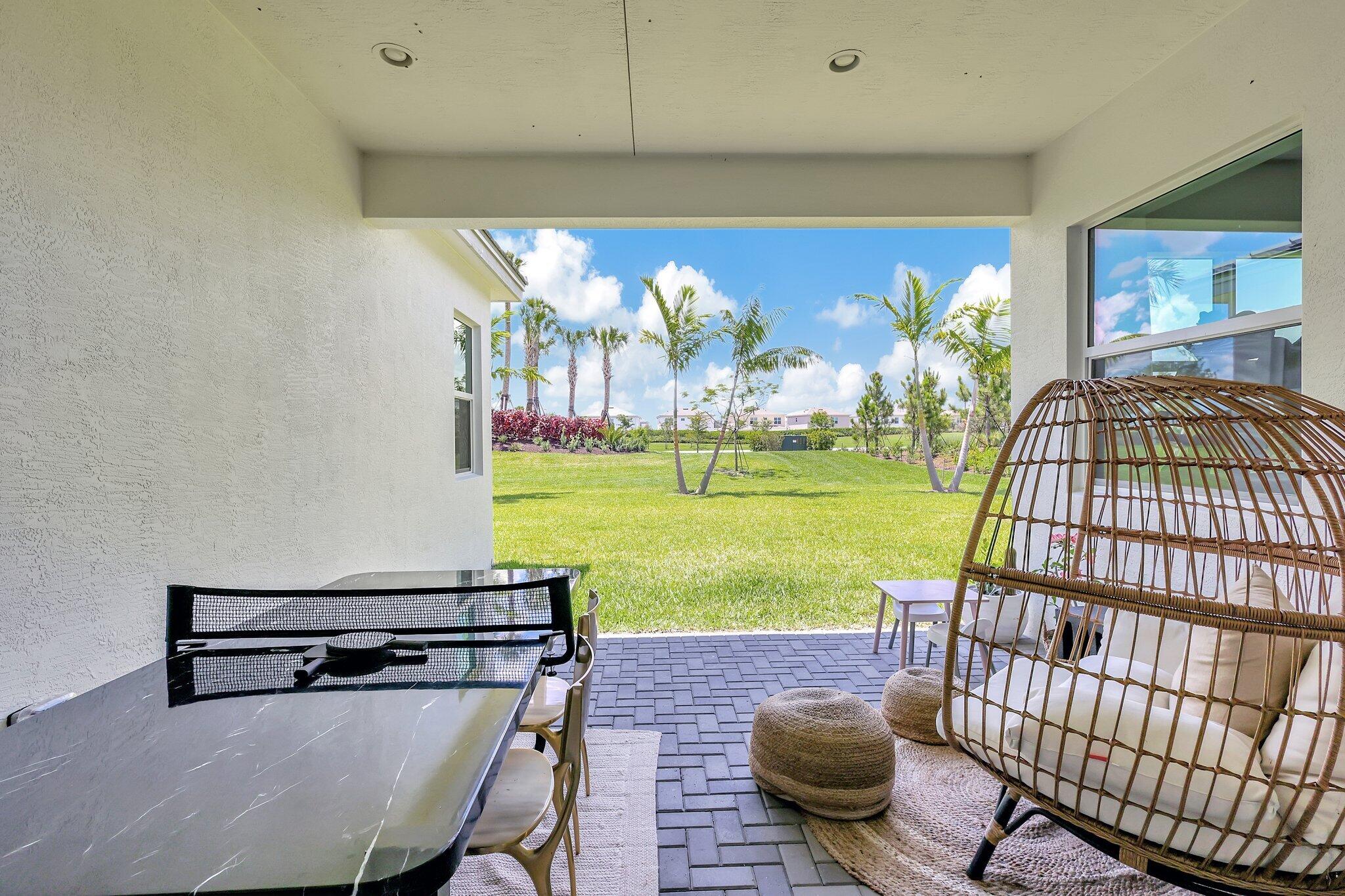 MLS #RX-11144175 image #49