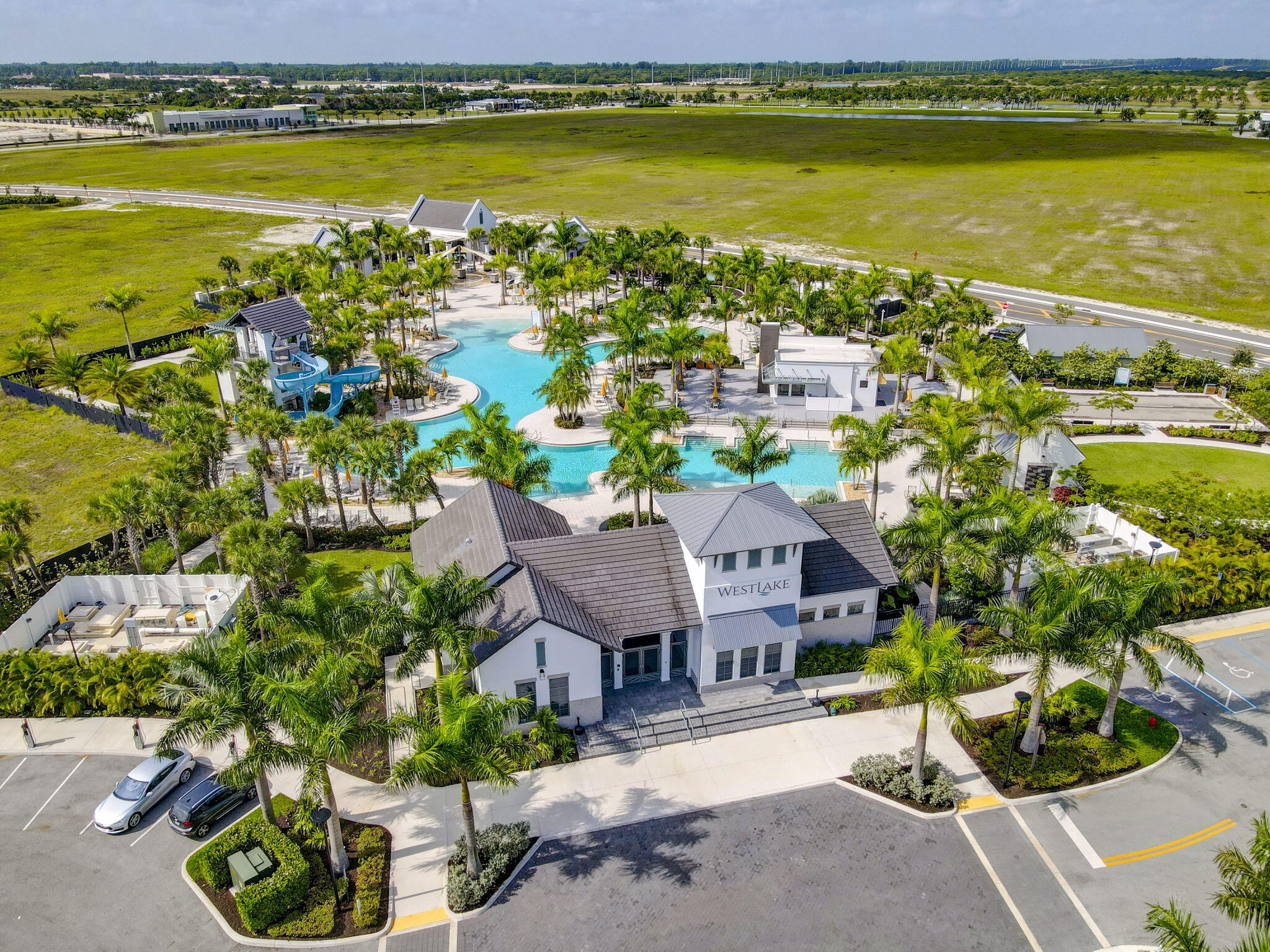 MLS #RX-11144175 image #58