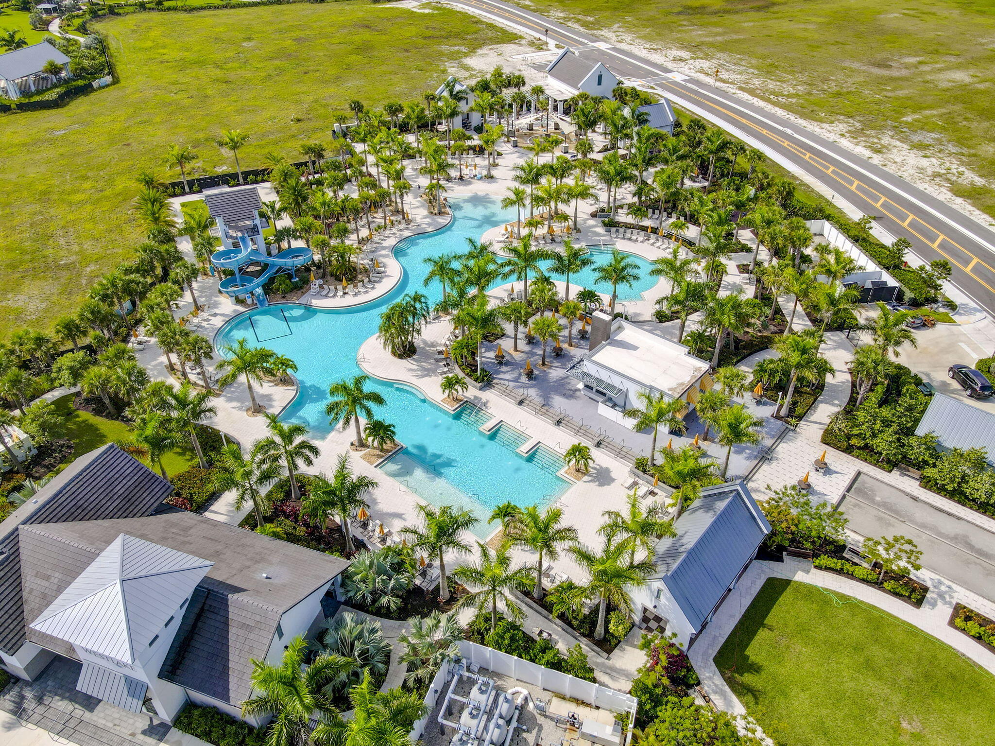 MLS #RX-11144175 image #59