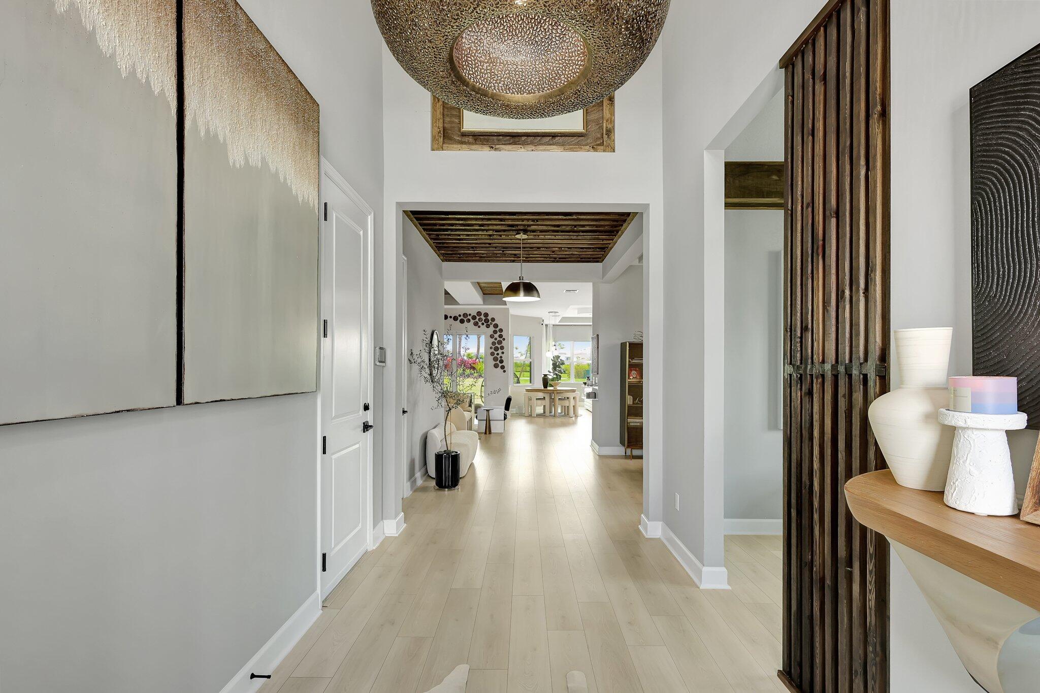 MLS #RX-11144175 image #6