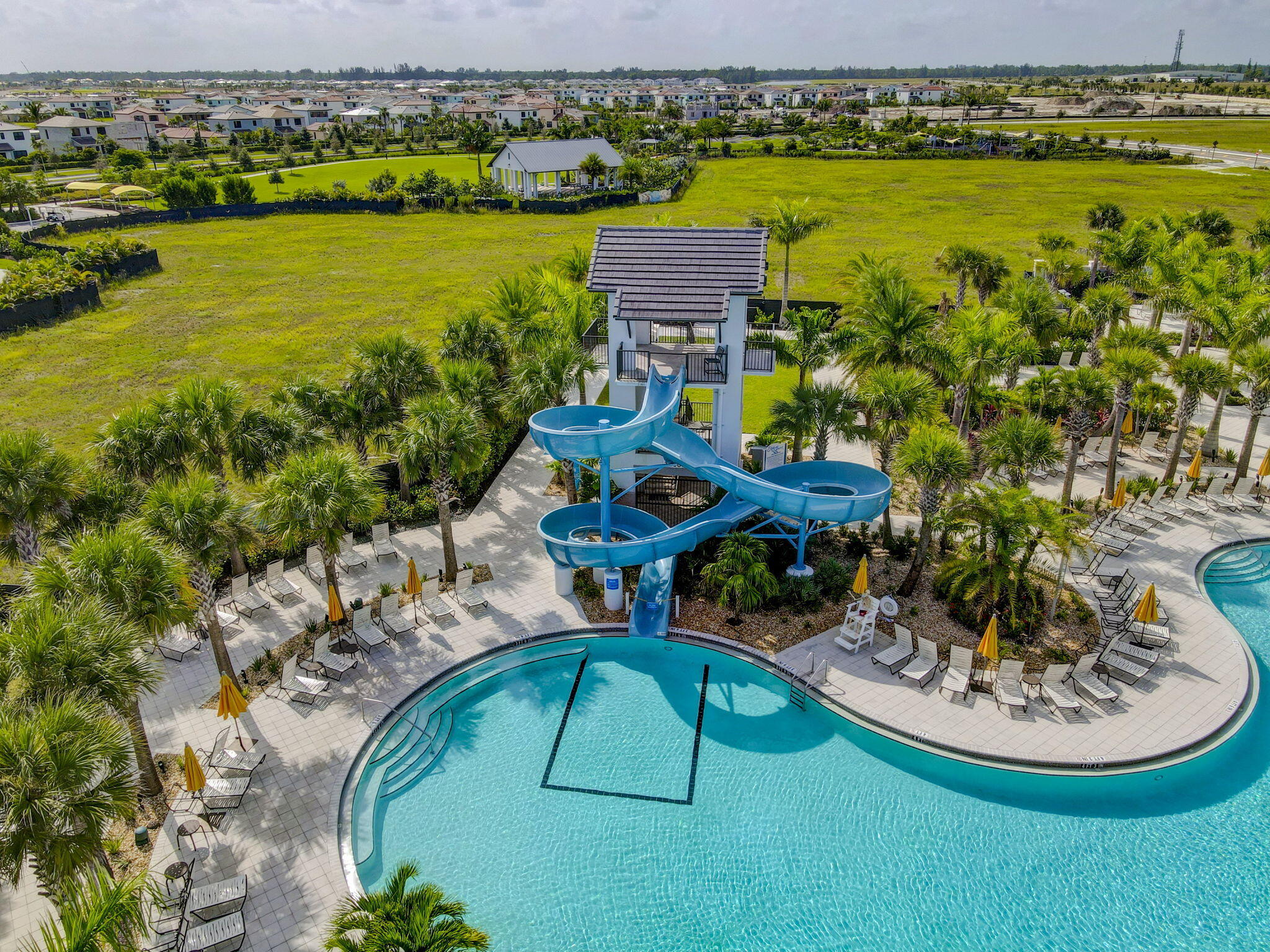 MLS #RX-11144175 image #60