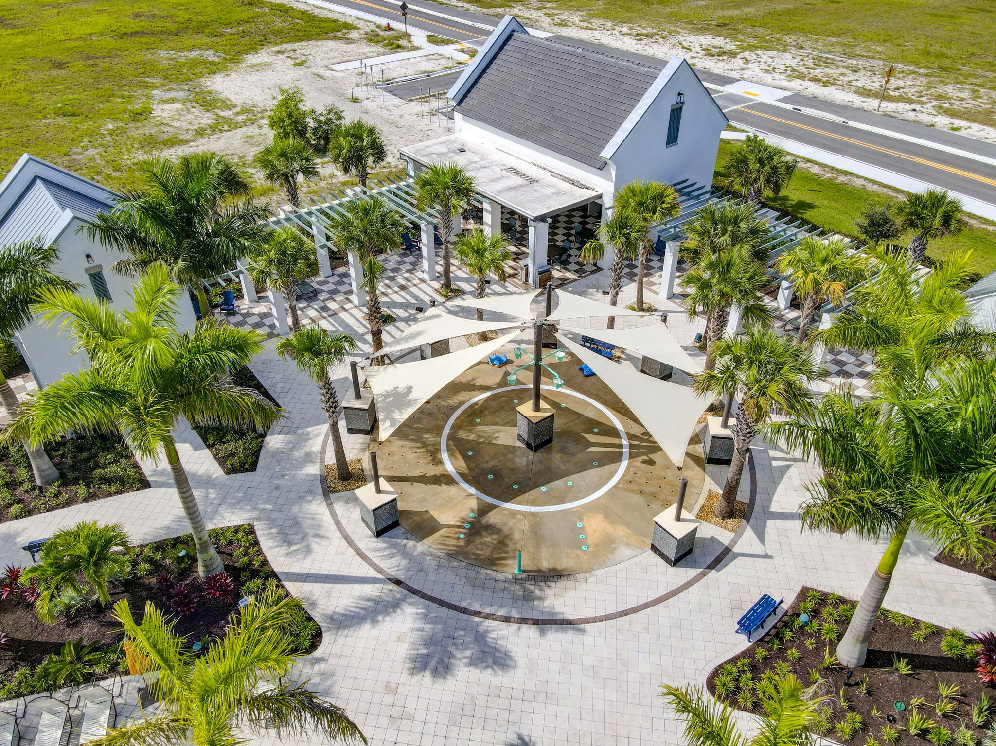 MLS #RX-11144175 image #62