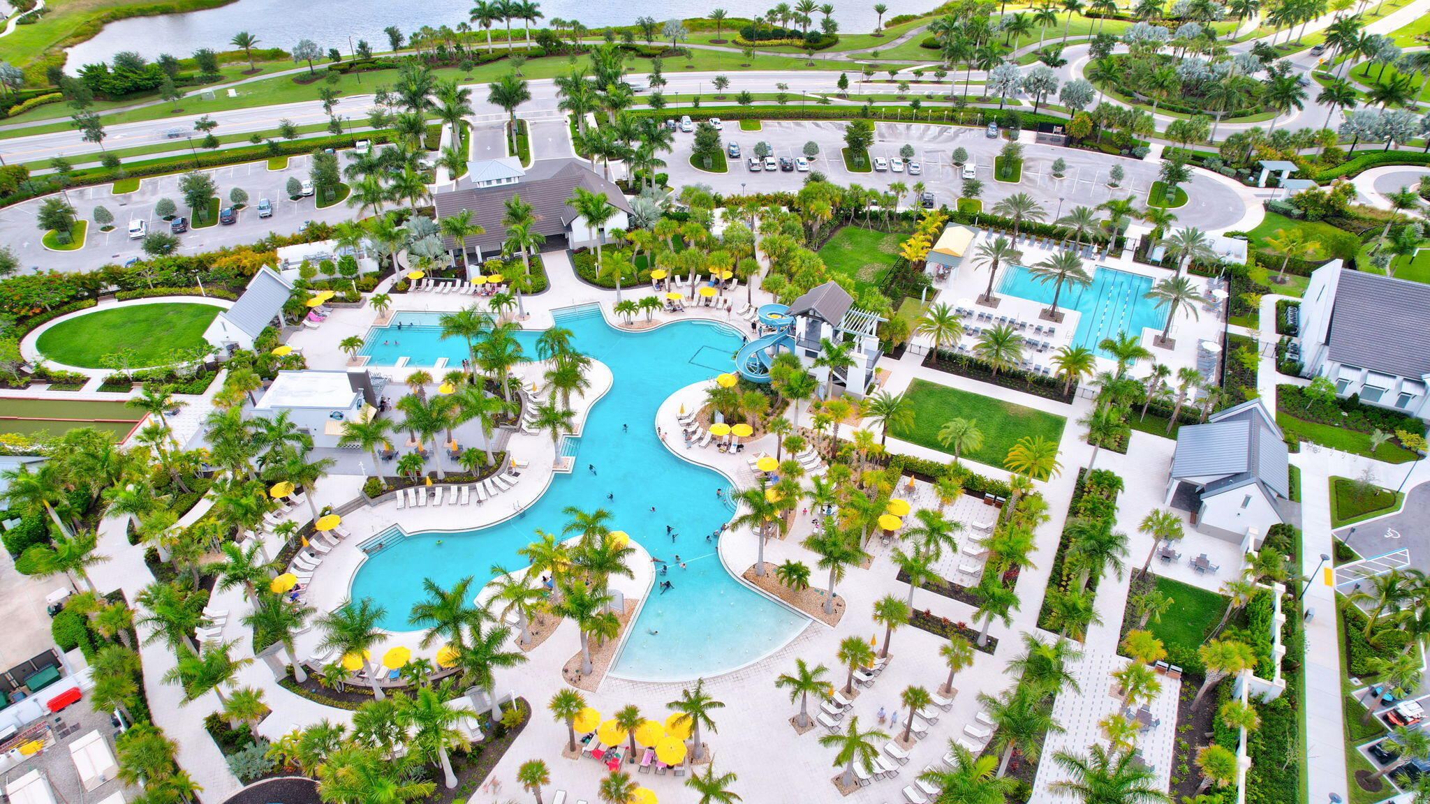 MLS #RX-11144175 image #64