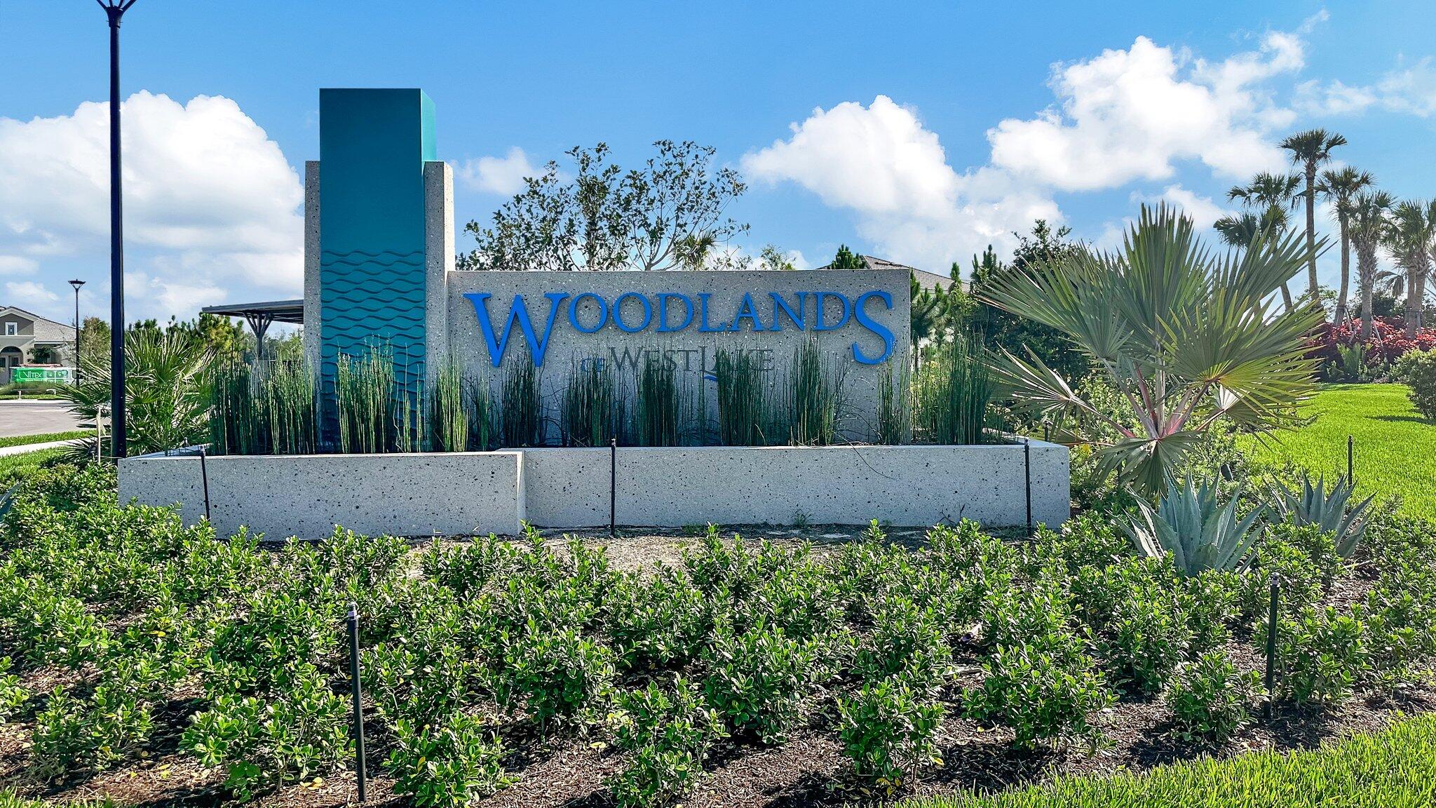 MLS #RX-11144175 image #67