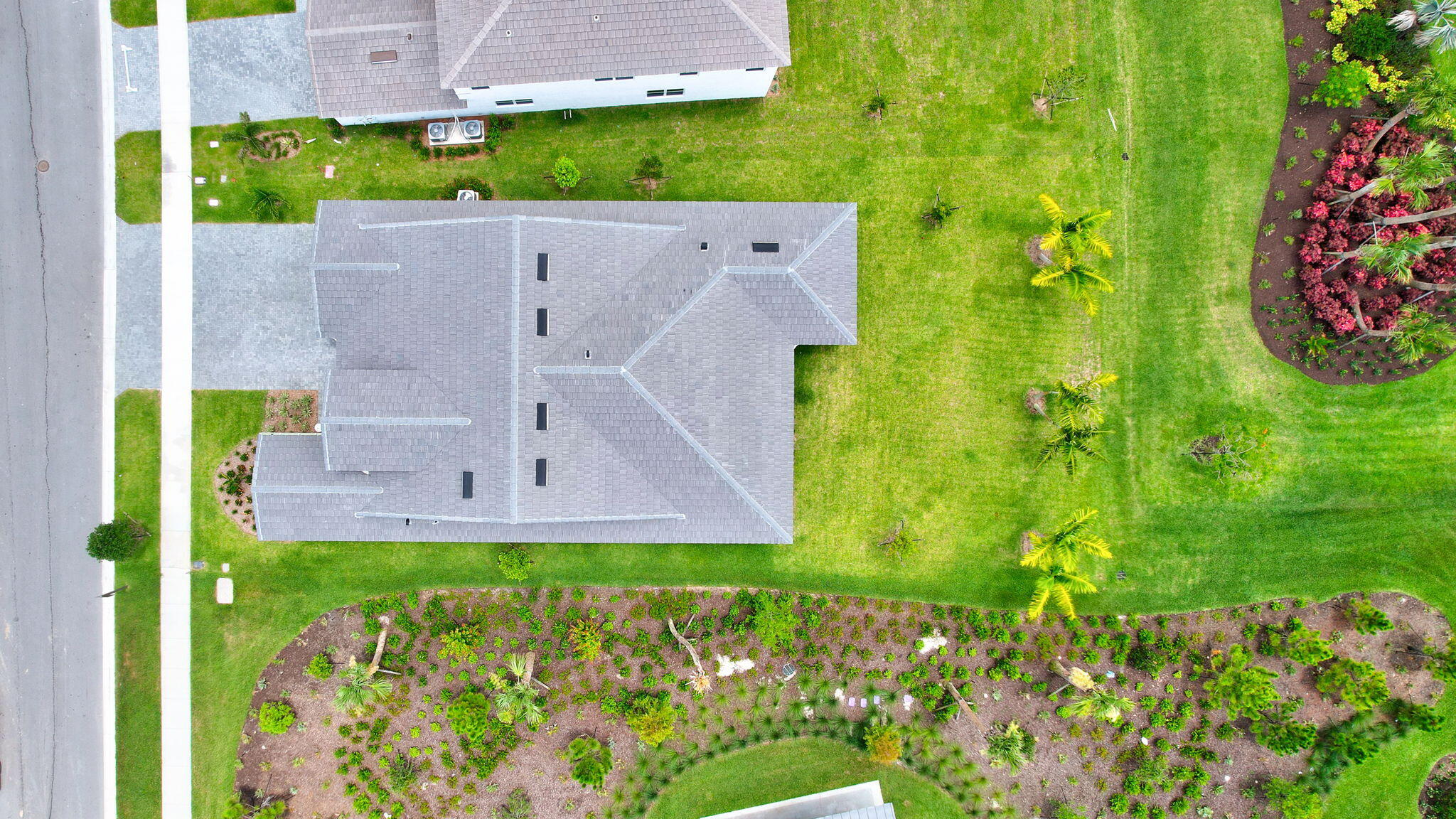 MLS #RX-11144175 image #70