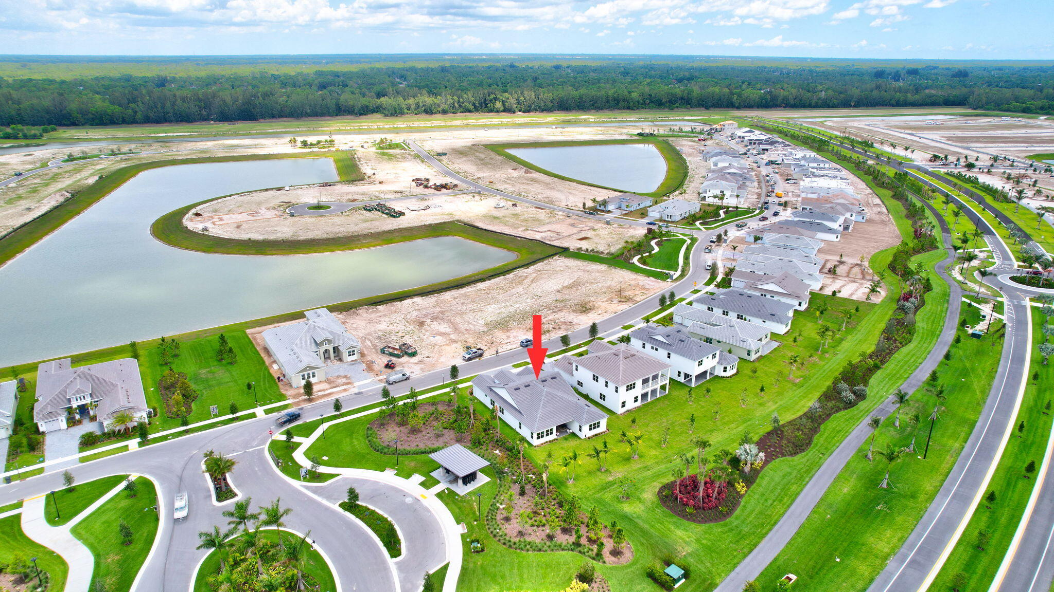 MLS #RX-11144175 image #71