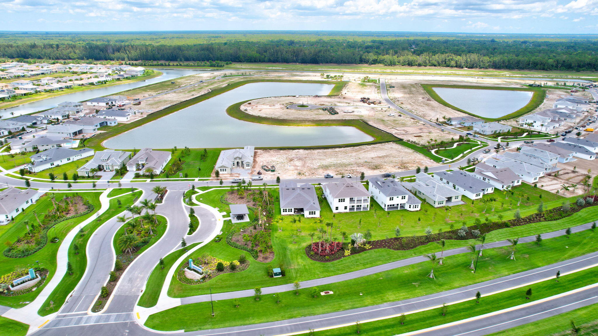 MLS #RX-11144175 image #72