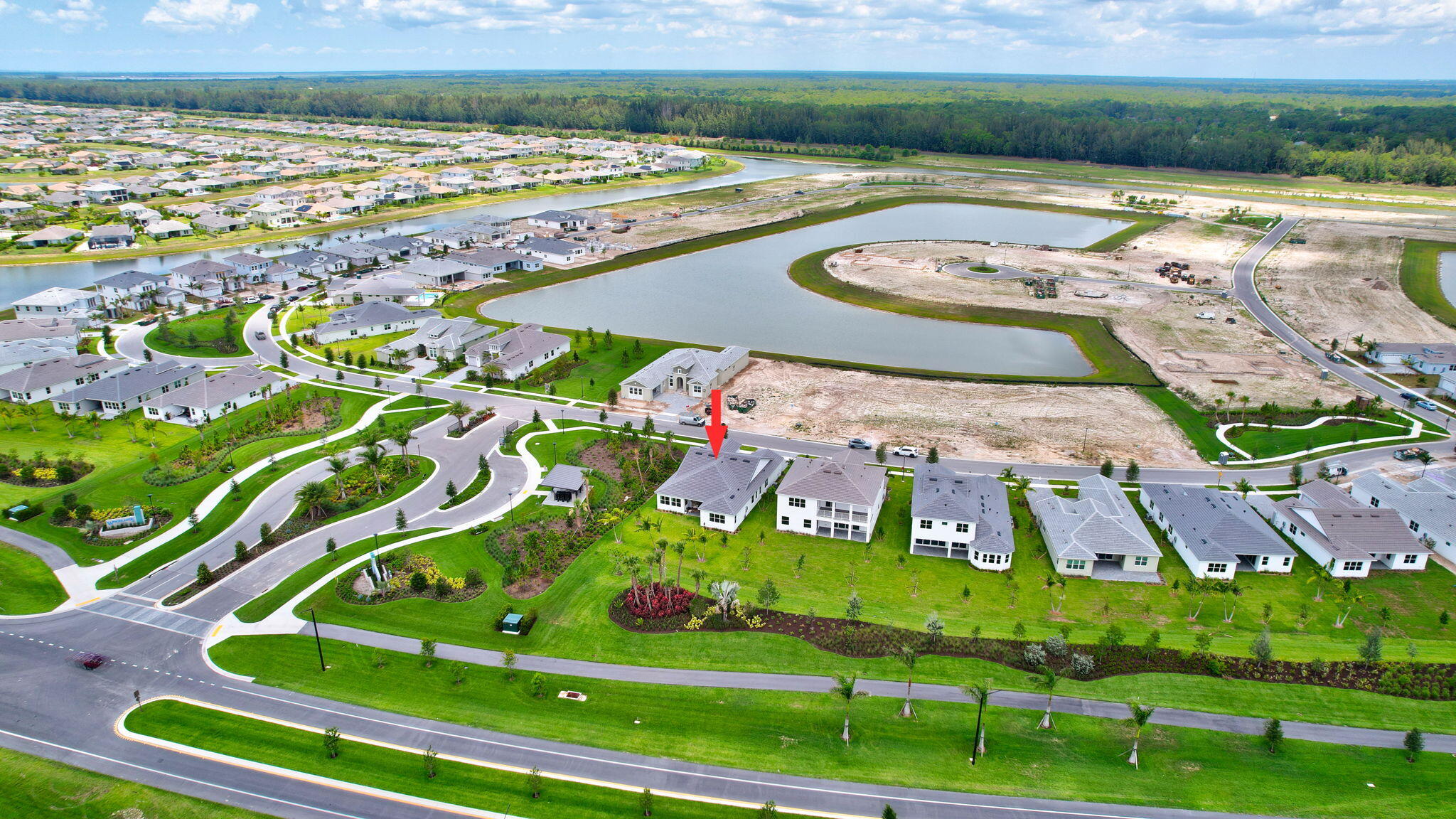 MLS #RX-11144175 image #73