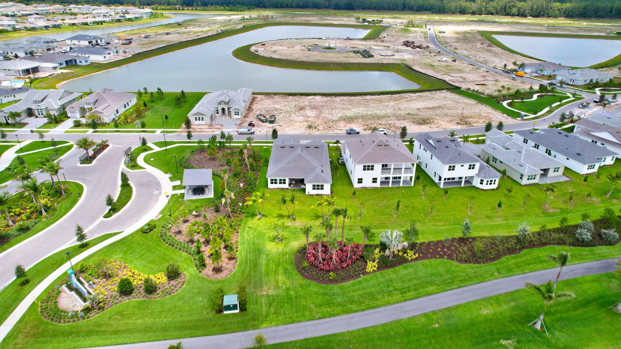 MLS #RX-11144175 image #75