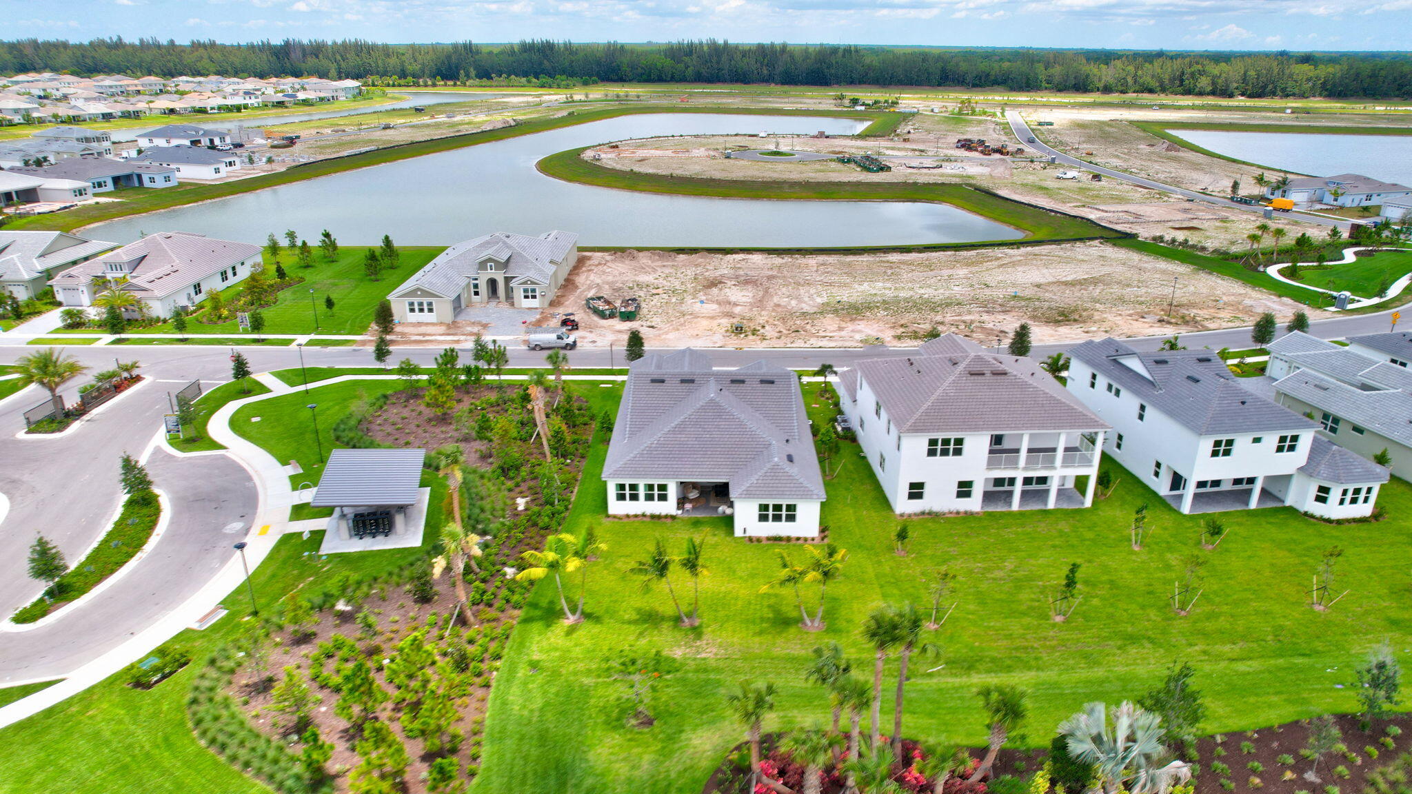 MLS #RX-11144175 image #76