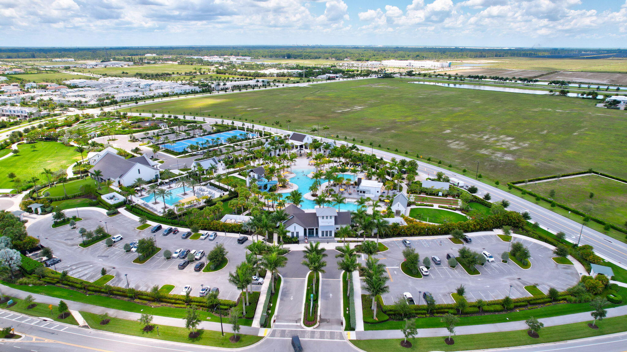 MLS #RX-11144175 image #77