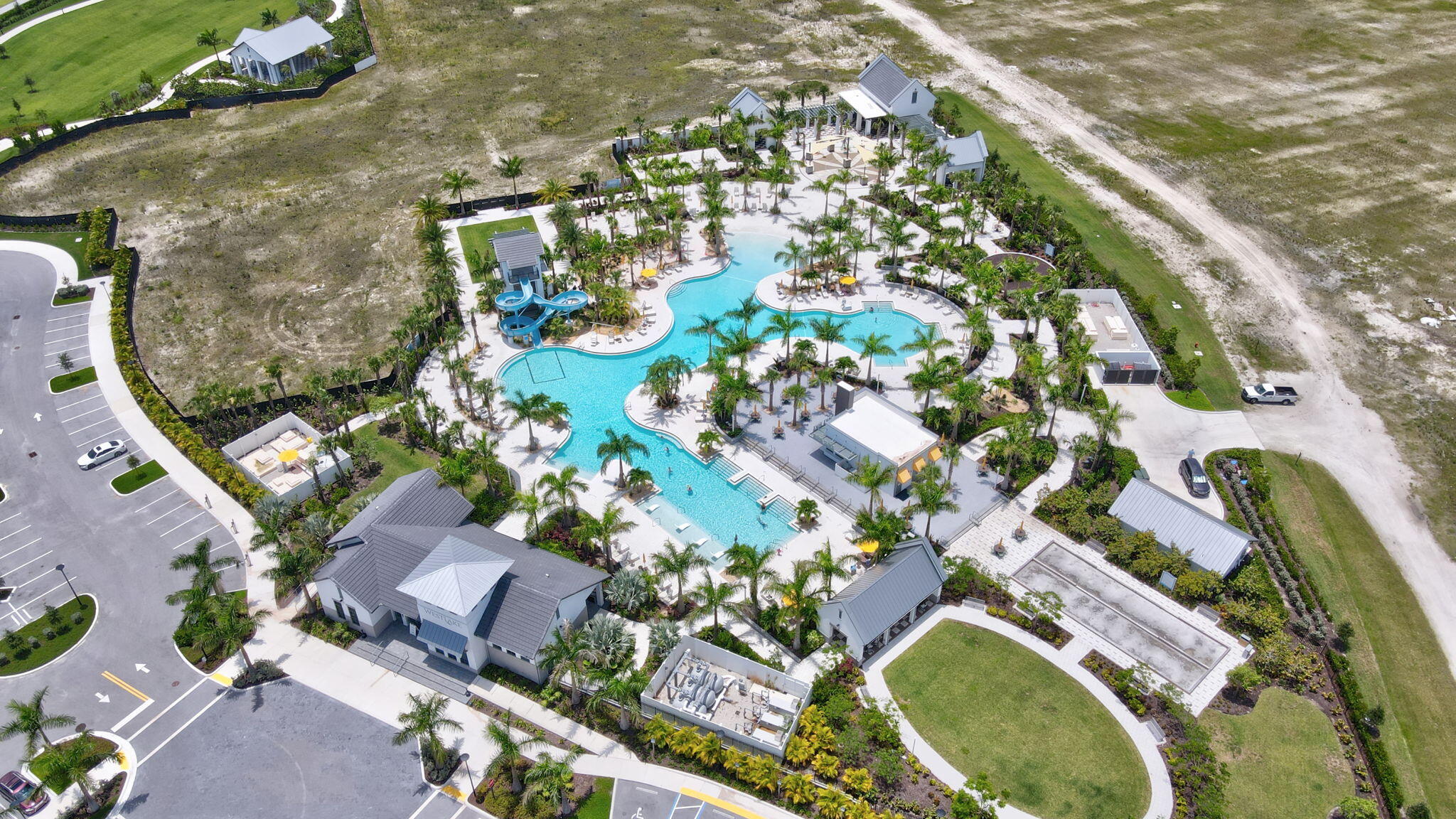 MLS #RX-11144175 image #78