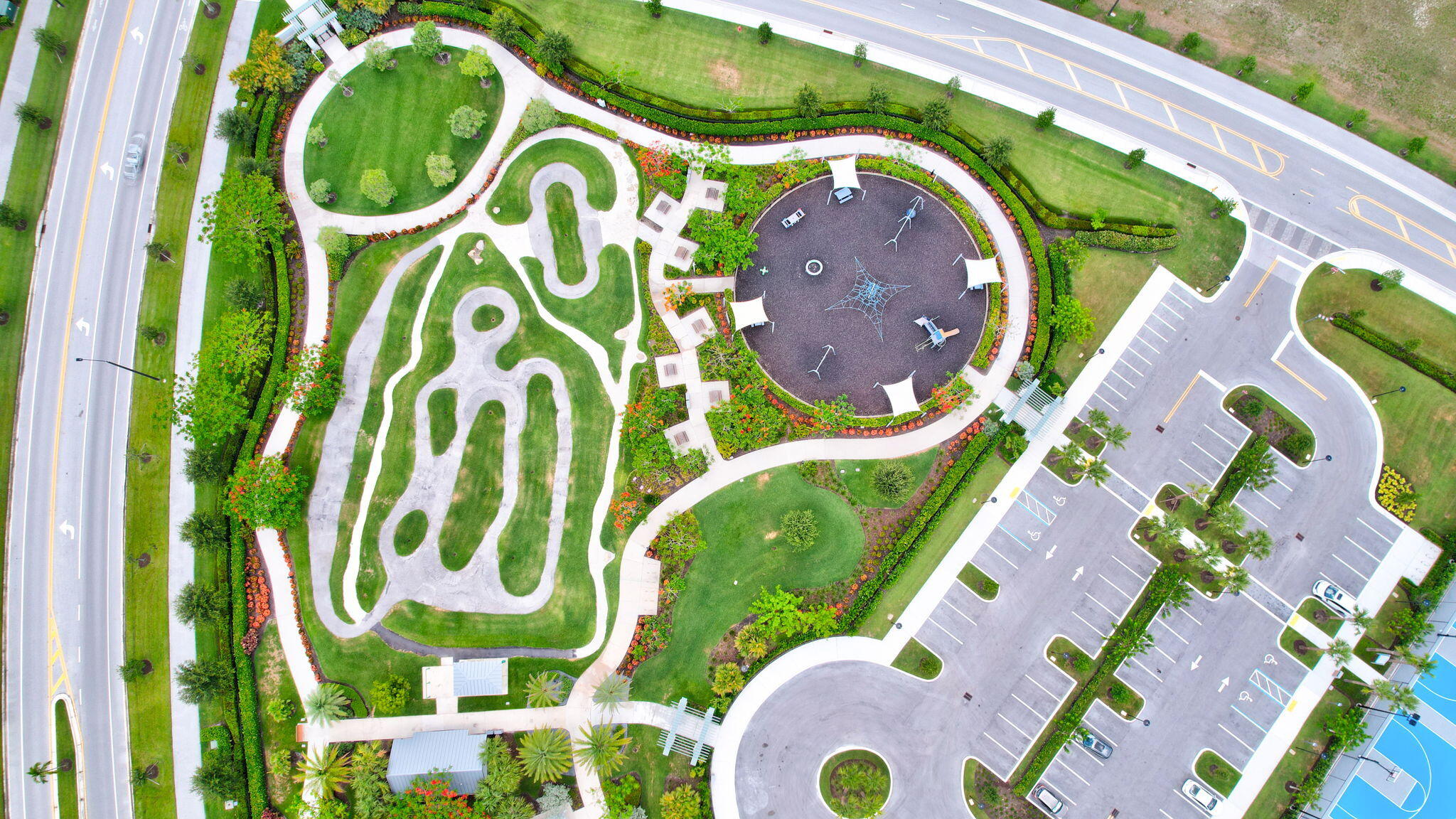 MLS #RX-11144175 image #79