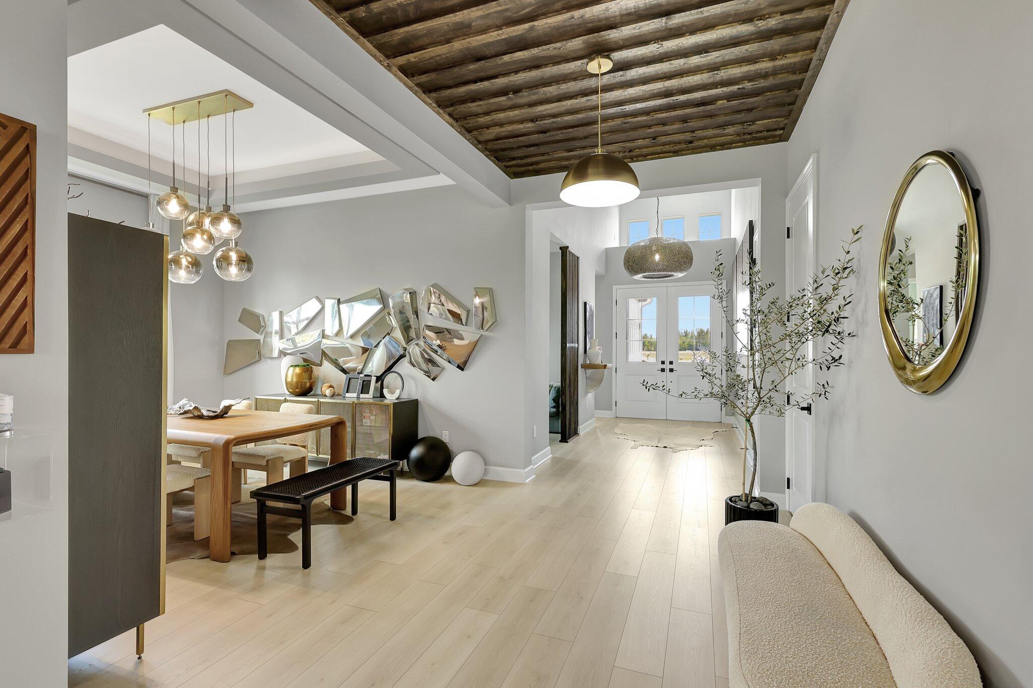 MLS #RX-11144175 image #8