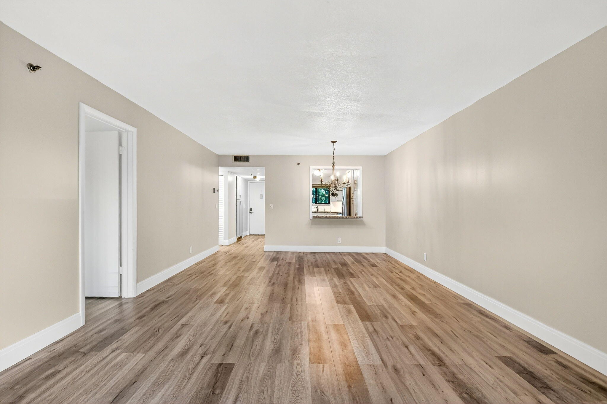 MLS #RX-11144176 image #11